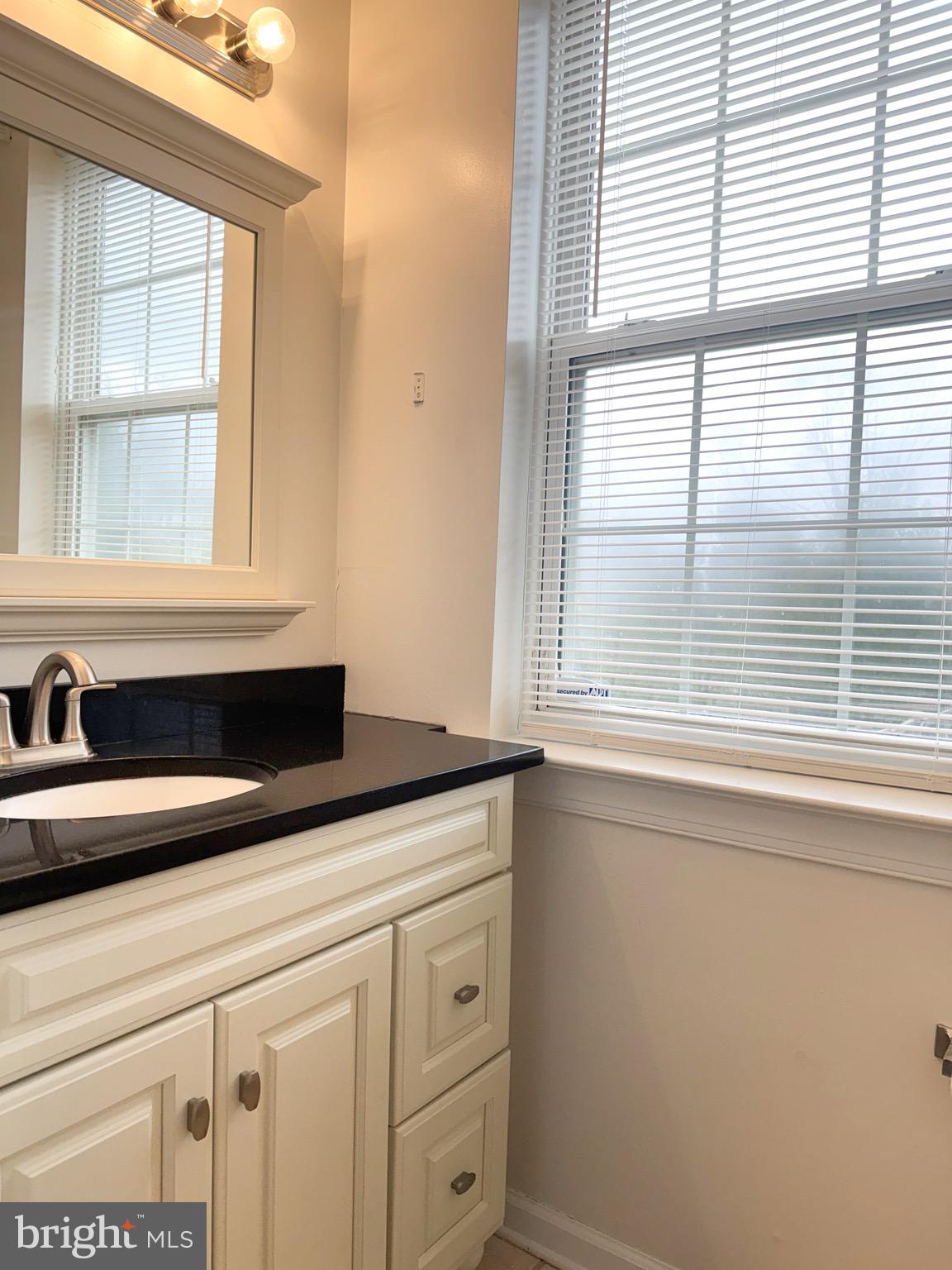 COVENTRY MEWS - Residential