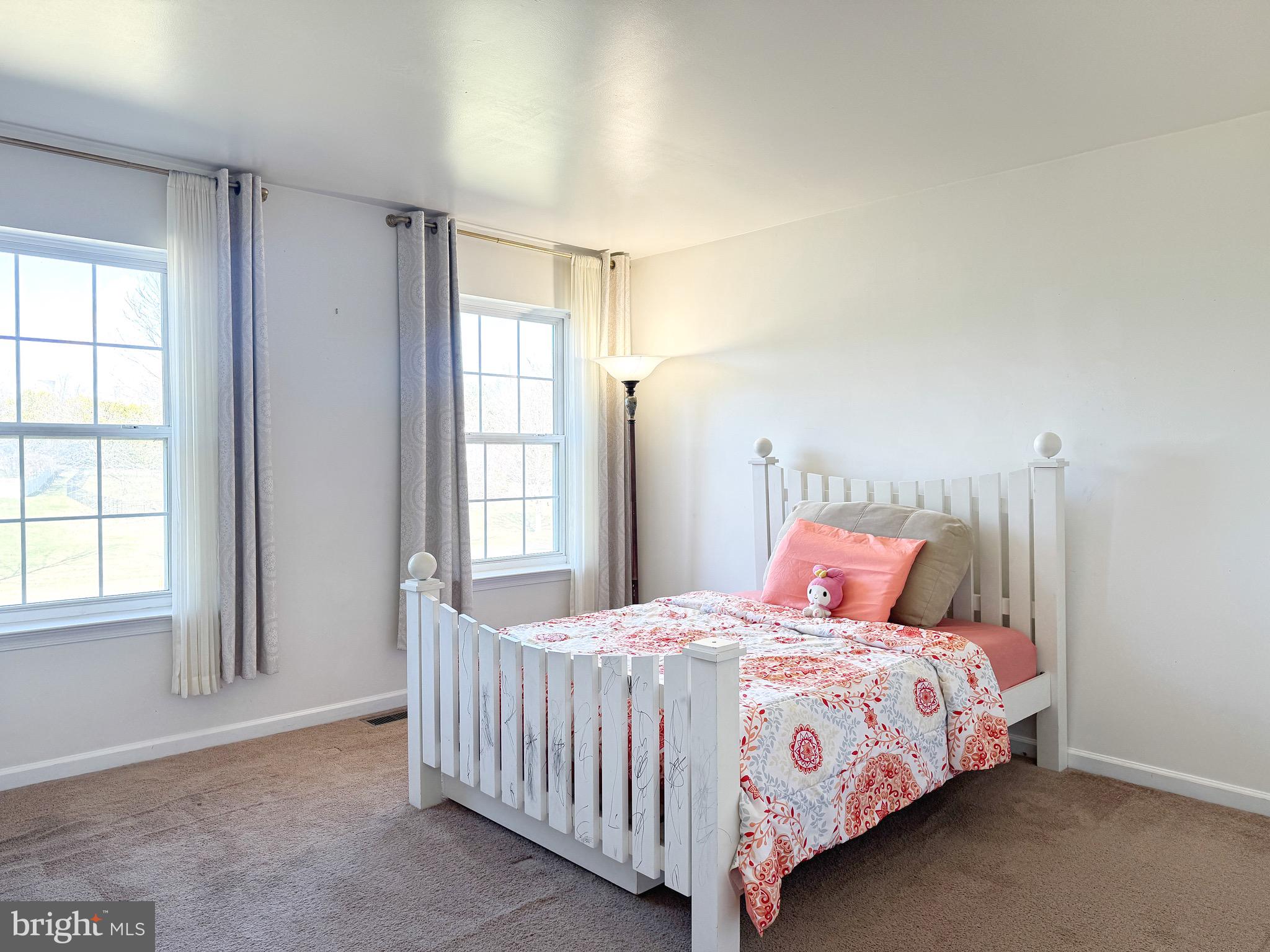 COVENTRY MEWS - Residential