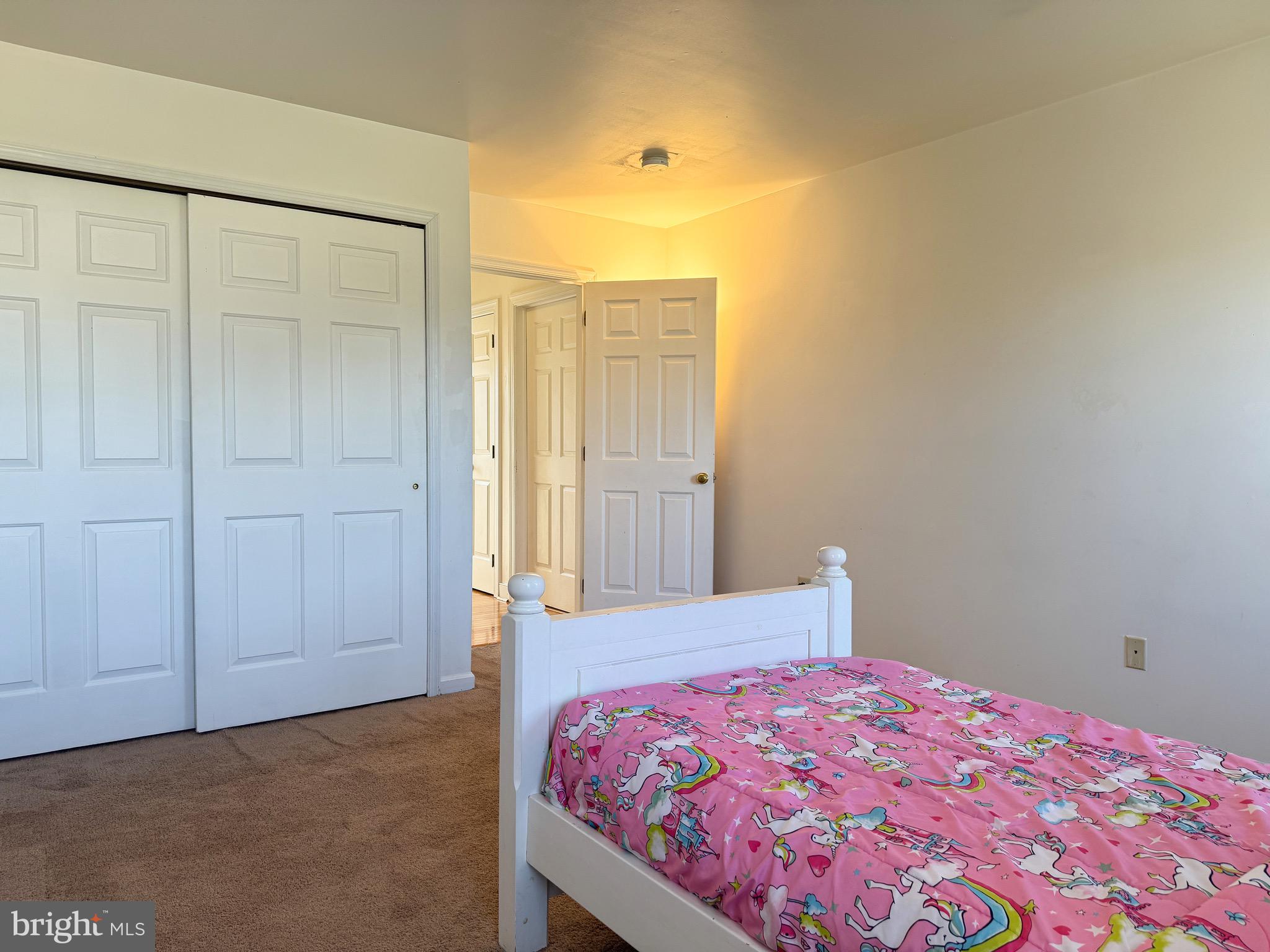 COVENTRY MEWS - Residential