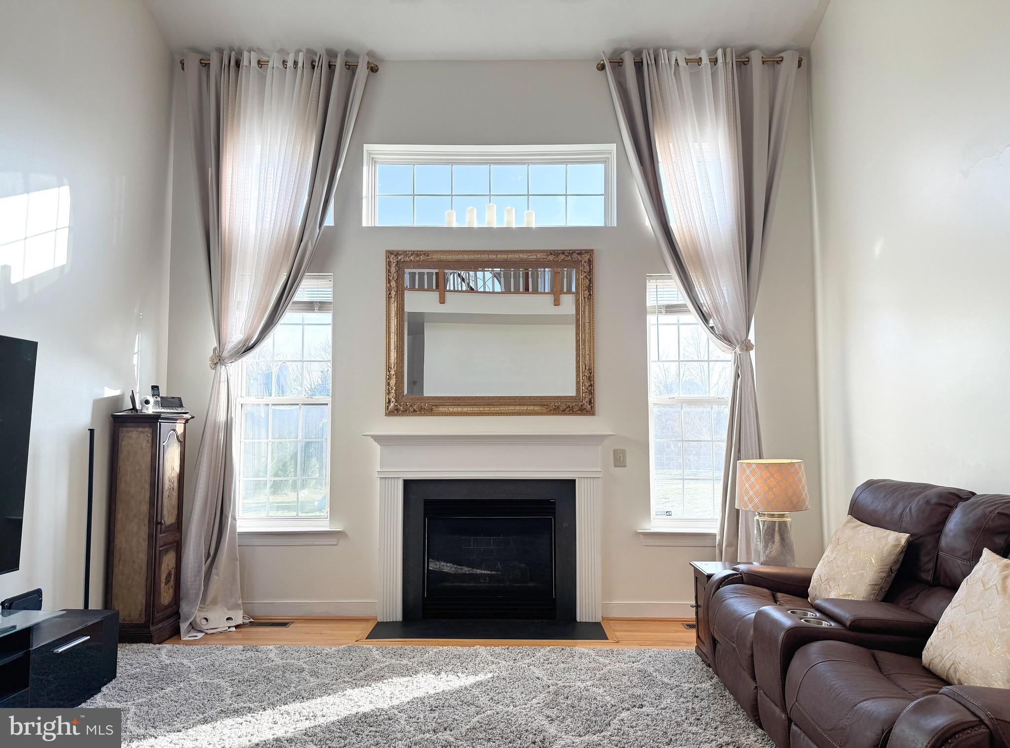 COVENTRY MEWS - Residential