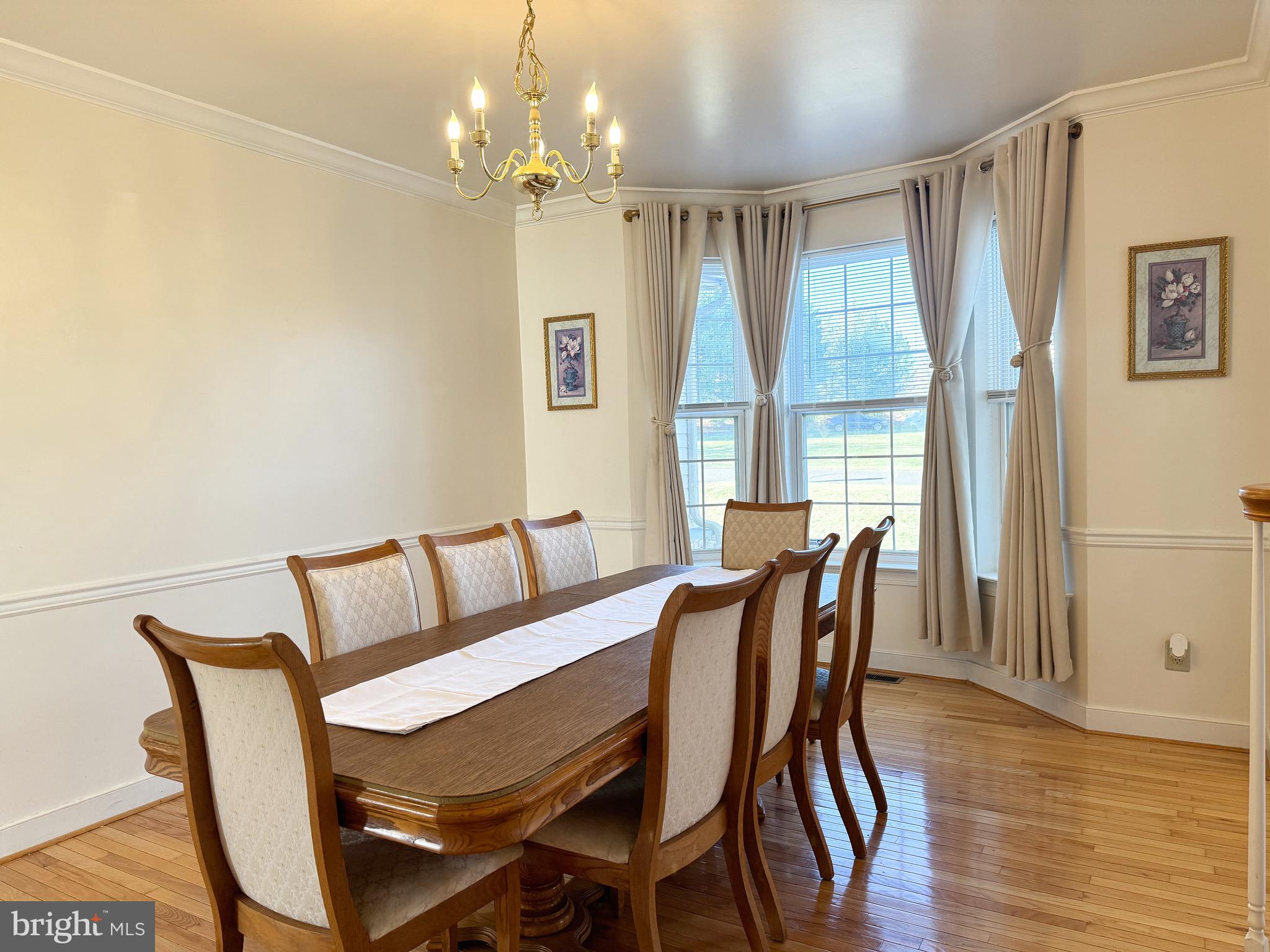 COVENTRY MEWS - Residential