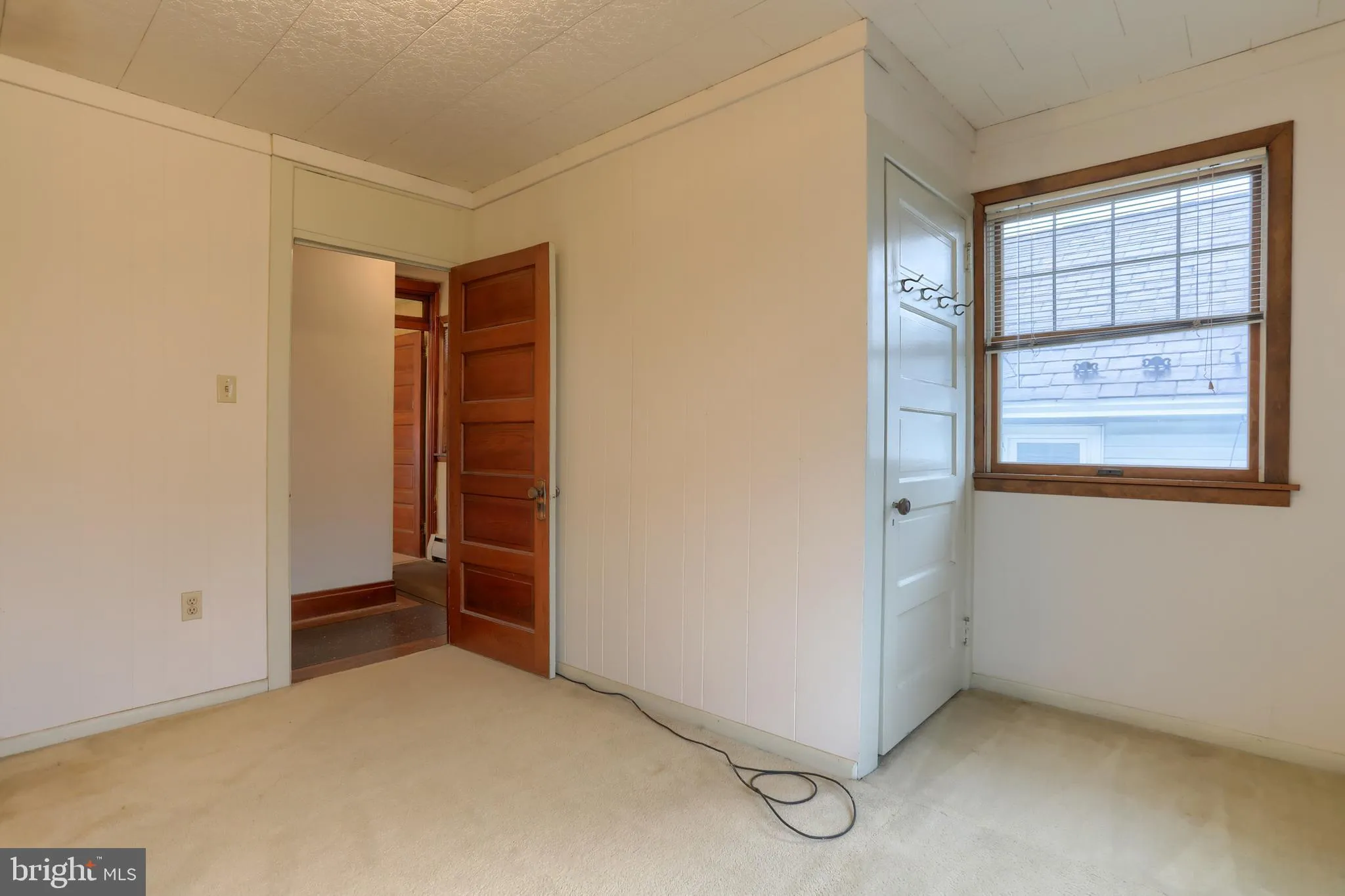 Hershey, Pennsylvania 17033, United States, 3 Bedrooms Bedrooms, ,2 BathroomsBathrooms,Residential,Pending,135947