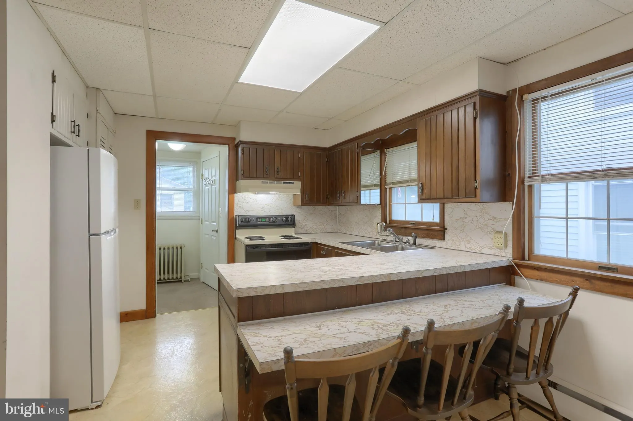 Hershey, Pennsylvania 17033, United States, 3 Bedrooms Bedrooms, ,2 BathroomsBathrooms,Residential,Pending,135947