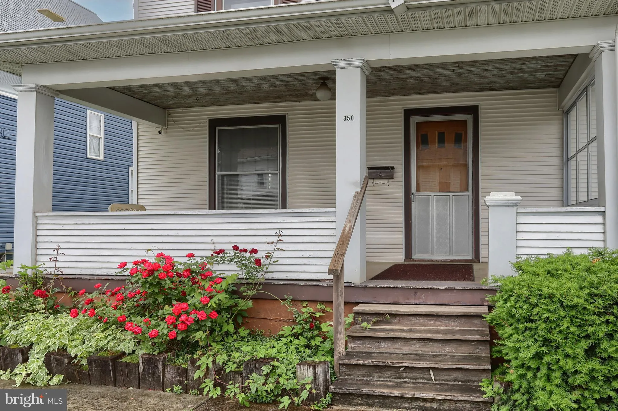 Hershey, Pennsylvania 17033, United States, 3 Bedrooms Bedrooms, ,2 BathroomsBathrooms,Residential,Pending,135947