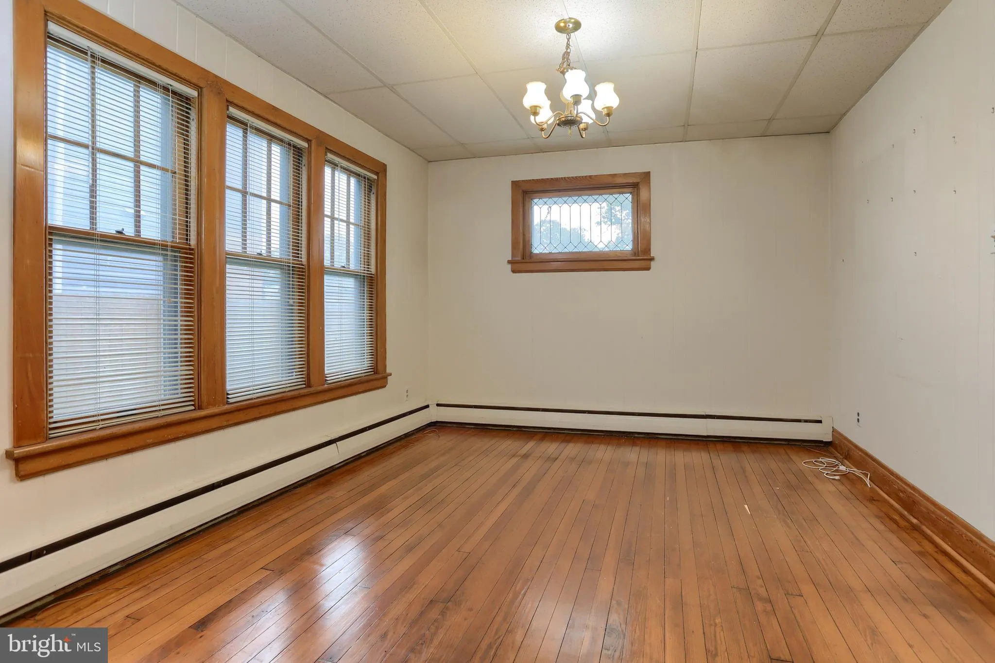 Hershey, Pennsylvania 17033, United States, 3 Bedrooms Bedrooms, ,2 BathroomsBathrooms,Residential,Pending,135947