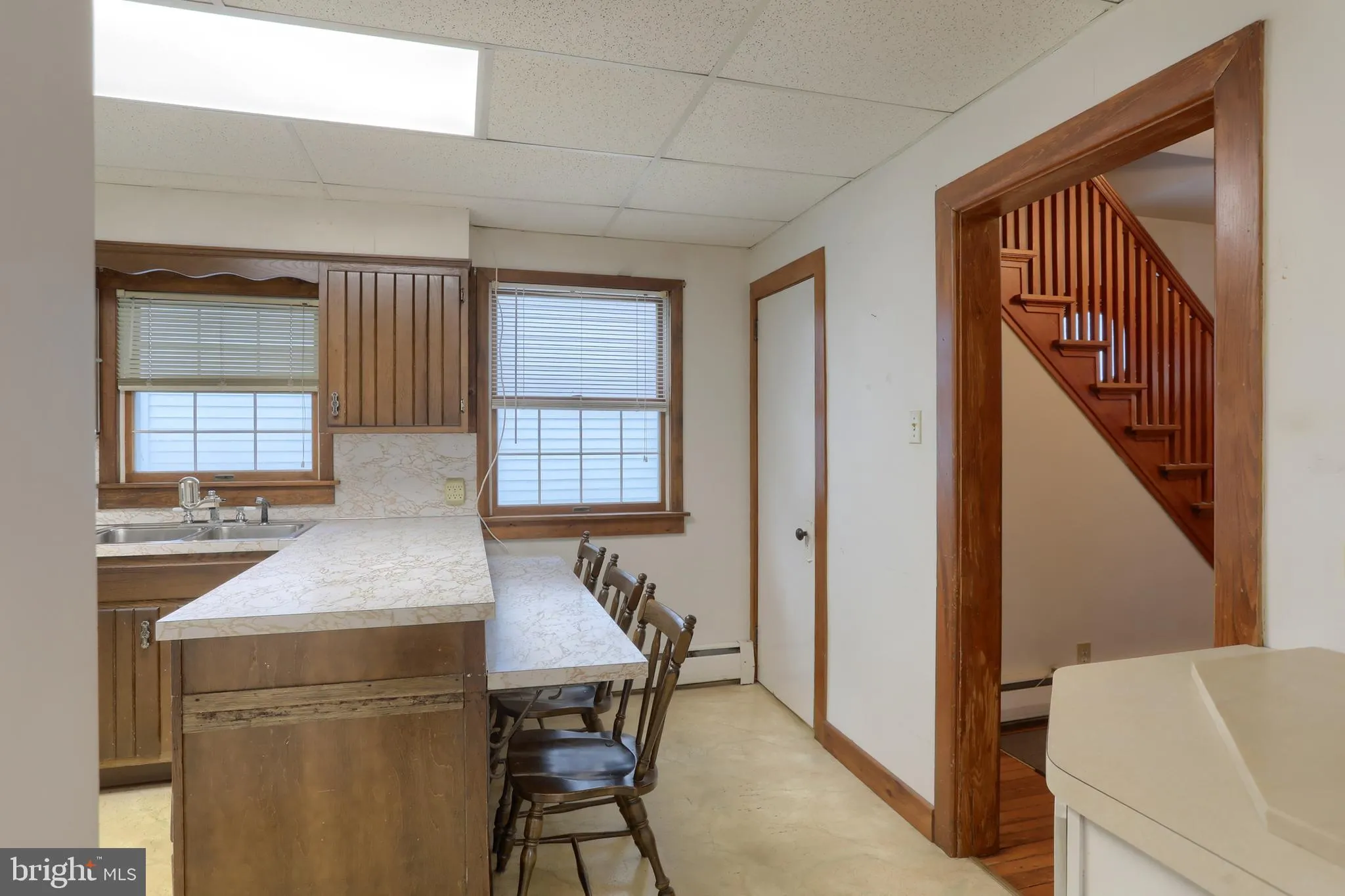 Hershey, Pennsylvania 17033, United States, 3 Bedrooms Bedrooms, ,2 BathroomsBathrooms,Residential,Pending,135947