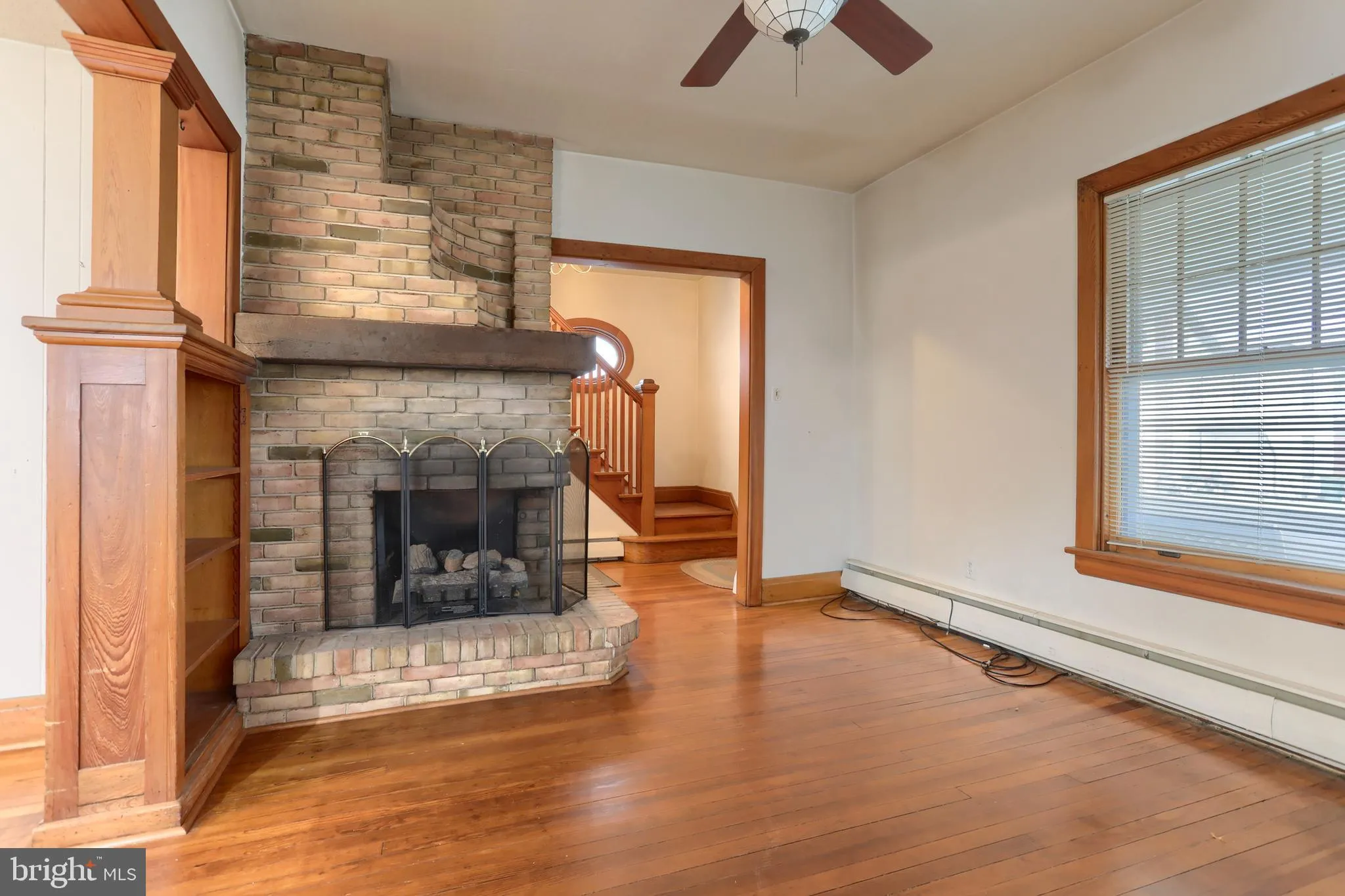 Hershey, Pennsylvania 17033, United States, 3 Bedrooms Bedrooms, ,2 BathroomsBathrooms,Residential,Pending,135947