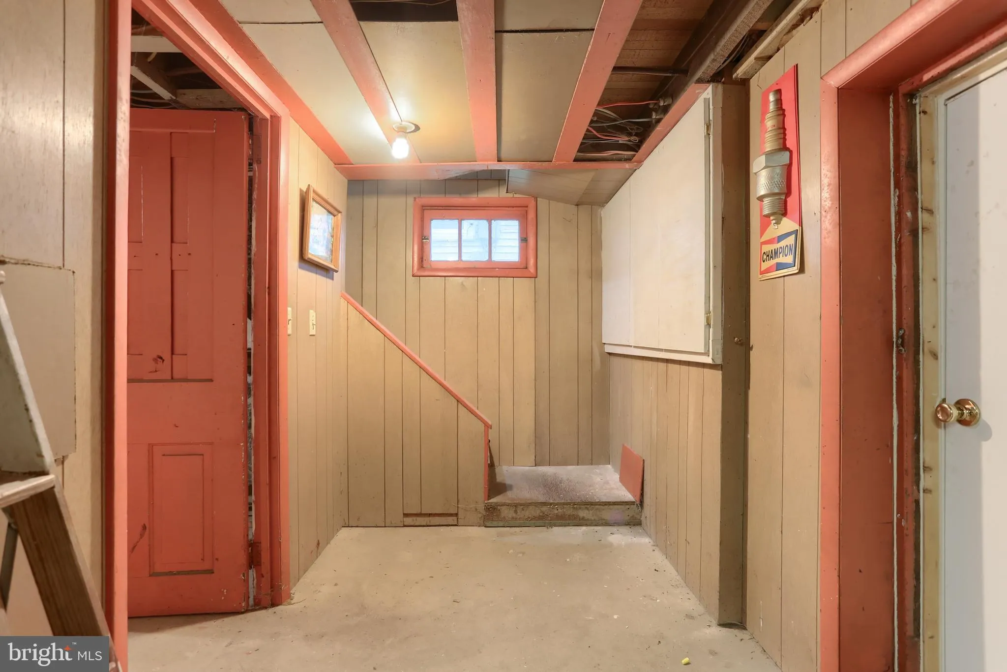 Hershey, Pennsylvania 17033, United States, 3 Bedrooms Bedrooms, ,2 BathroomsBathrooms,Residential,Pending,135947