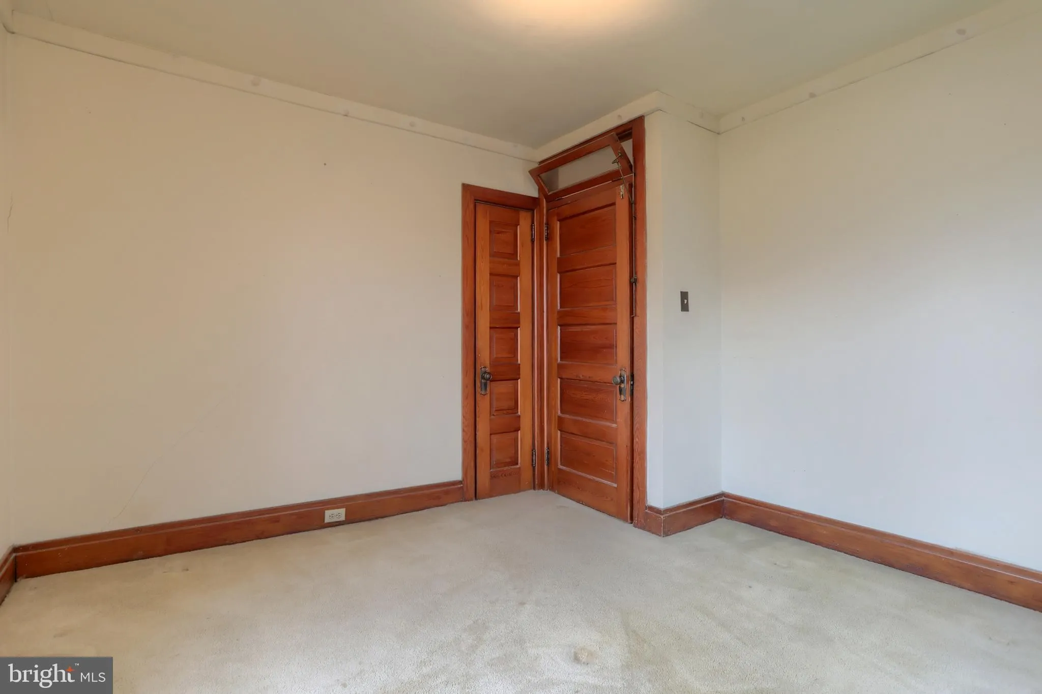 Hershey, Pennsylvania 17033, United States, 3 Bedrooms Bedrooms, ,2 BathroomsBathrooms,Residential,Pending,135947