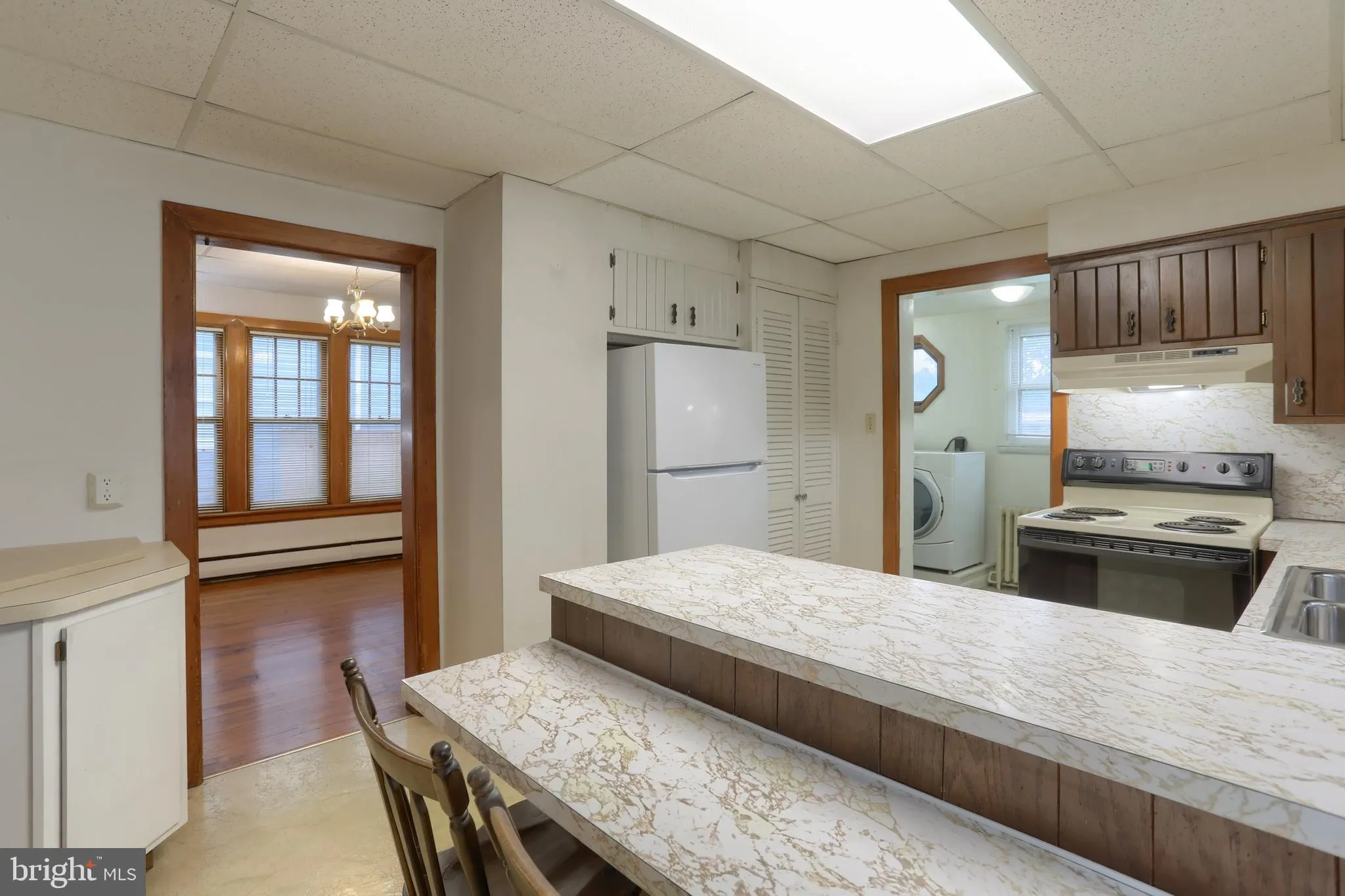 Hershey, Pennsylvania 17033, United States, 3 Bedrooms Bedrooms, ,2 BathroomsBathrooms,Residential,Pending,135947