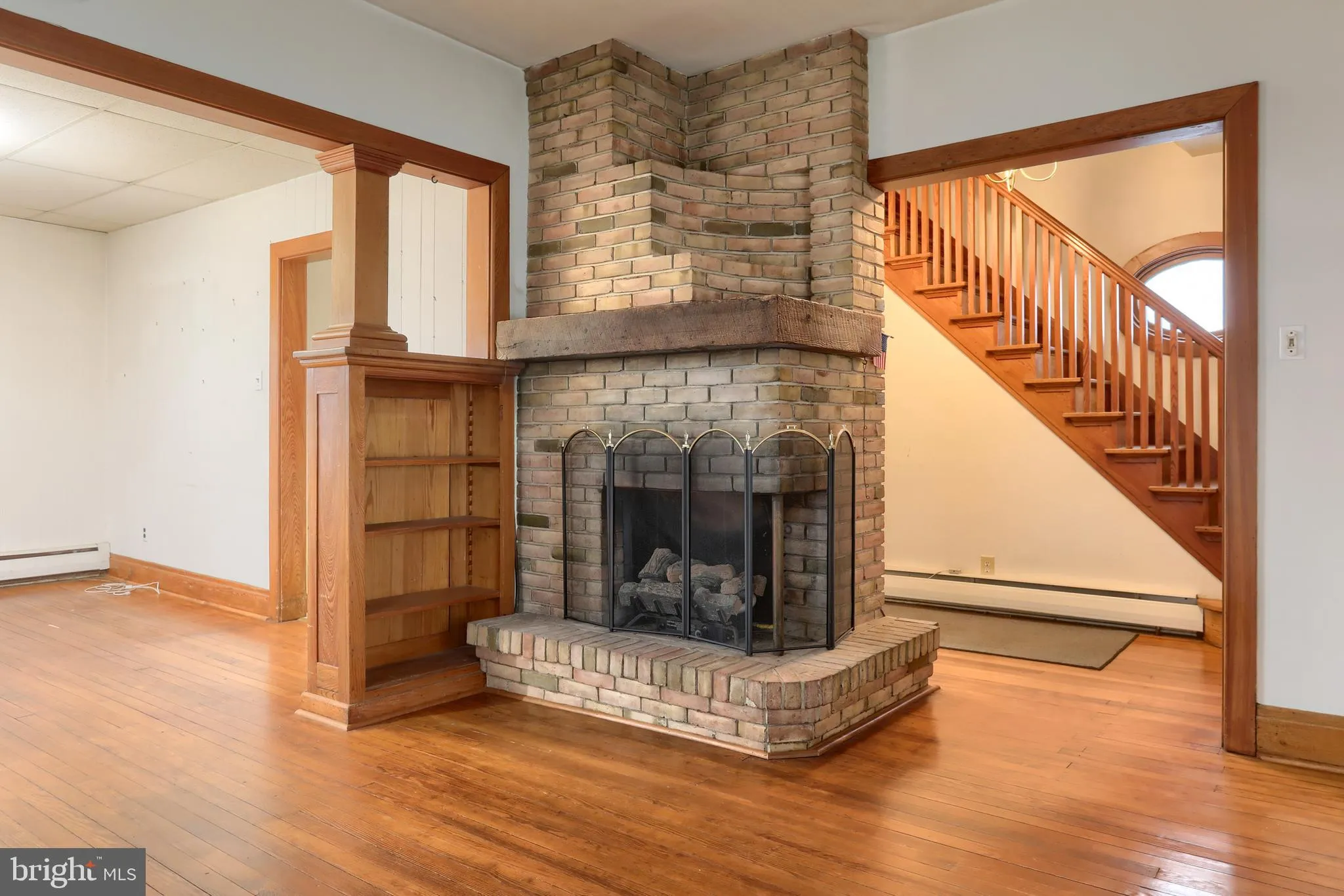 Hershey, Pennsylvania 17033, United States, 3 Bedrooms Bedrooms, ,2 BathroomsBathrooms,Residential,Pending,135947