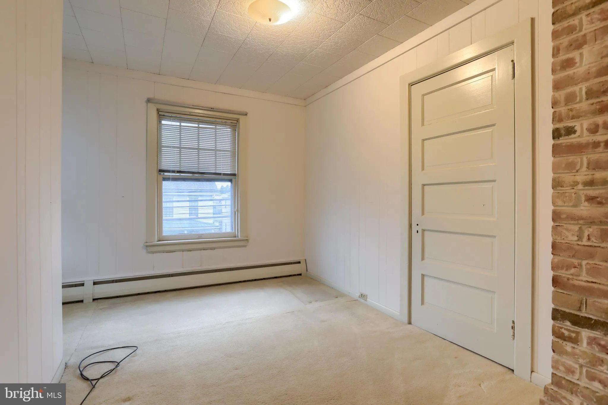 Hershey, Pennsylvania 17033, United States, 3 Bedrooms Bedrooms, ,2 BathroomsBathrooms,Residential,Pending,135947