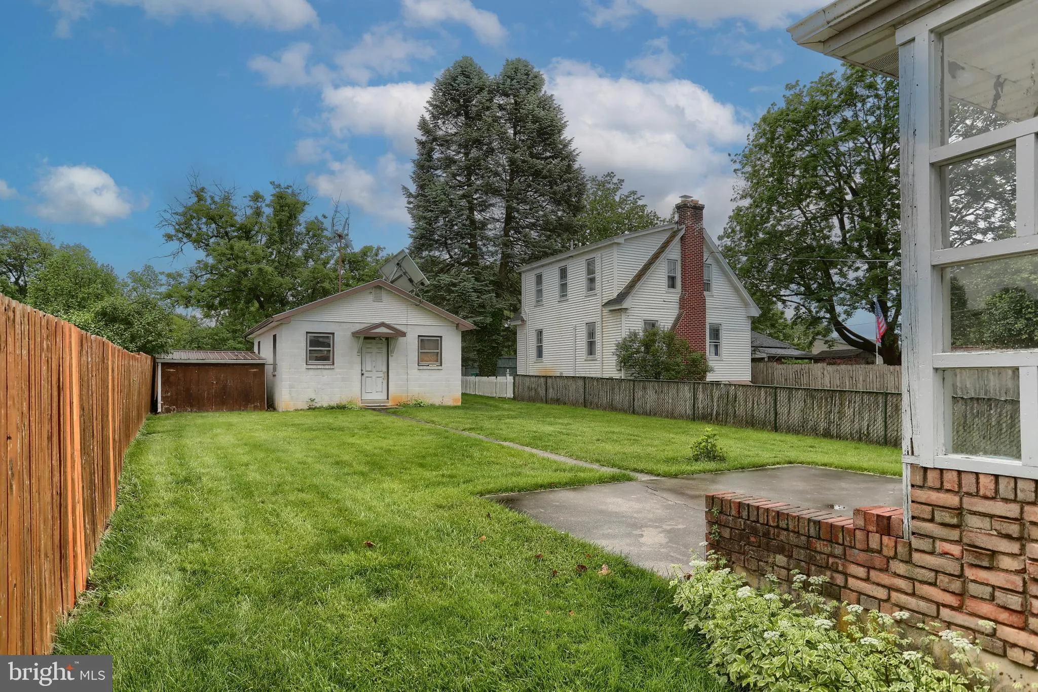 Hershey, Pennsylvania 17033, United States, 3 Bedrooms Bedrooms, ,2 BathroomsBathrooms,Residential,Pending,135947