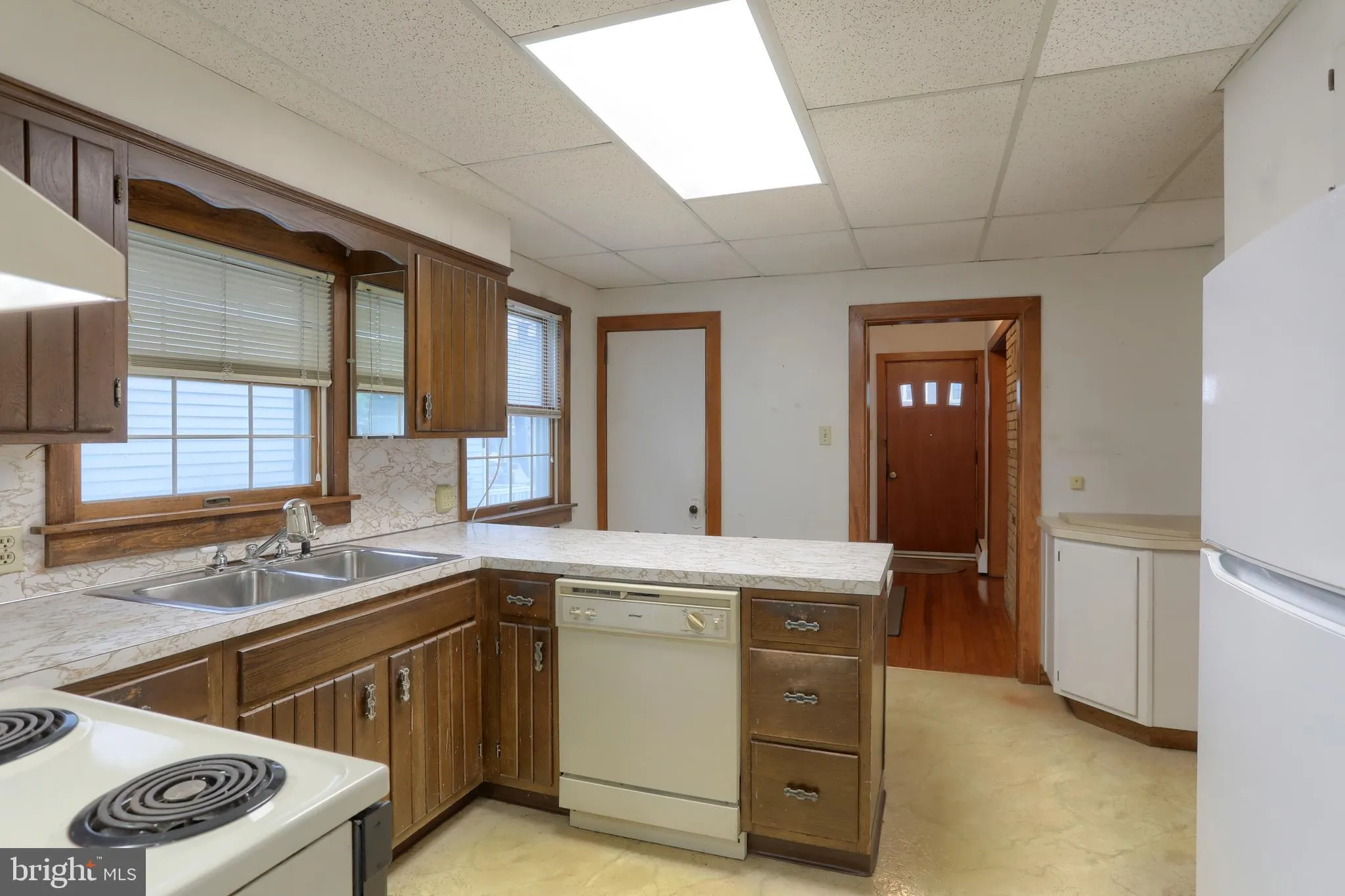 Hershey, Pennsylvania 17033, United States, 3 Bedrooms Bedrooms, ,2 BathroomsBathrooms,Residential,Pending,135947