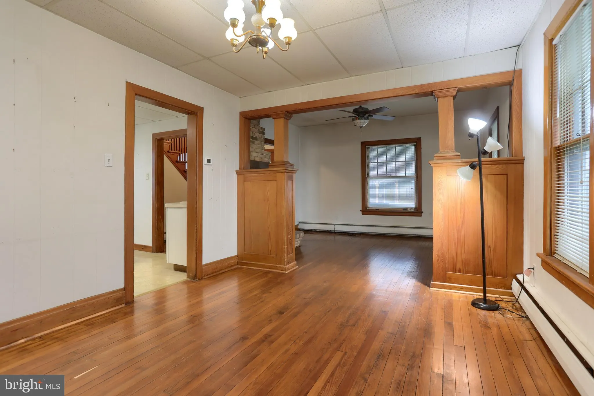 Hershey, Pennsylvania 17033, United States, 3 Bedrooms Bedrooms, ,2 BathroomsBathrooms,Residential,Pending,135947