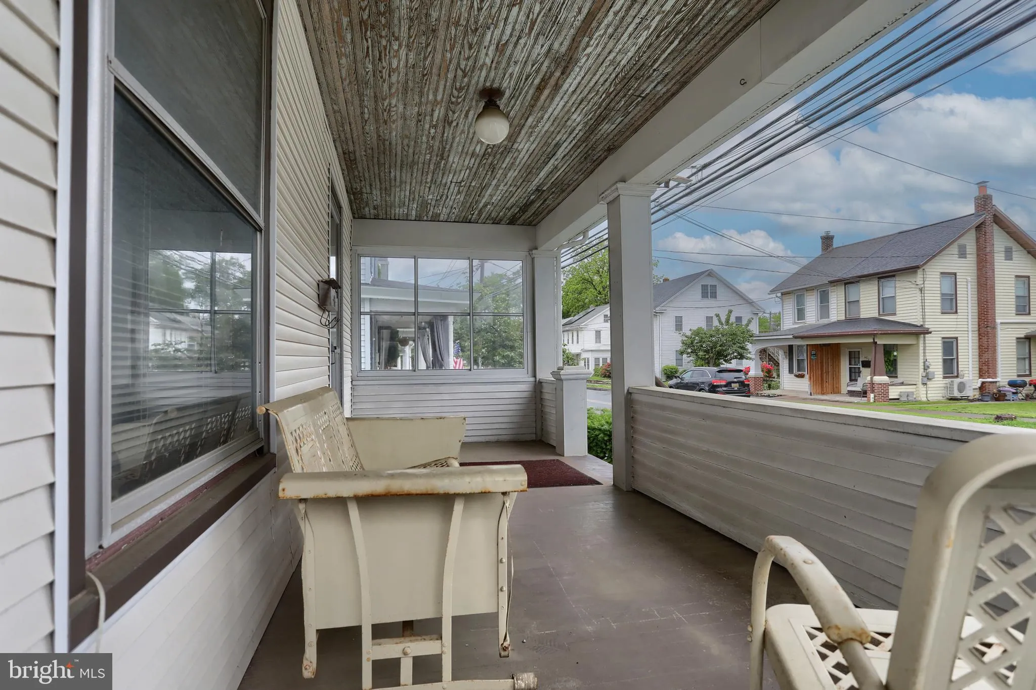 Hershey, Pennsylvania 17033, United States, 3 Bedrooms Bedrooms, ,2 BathroomsBathrooms,Residential,Pending,135947