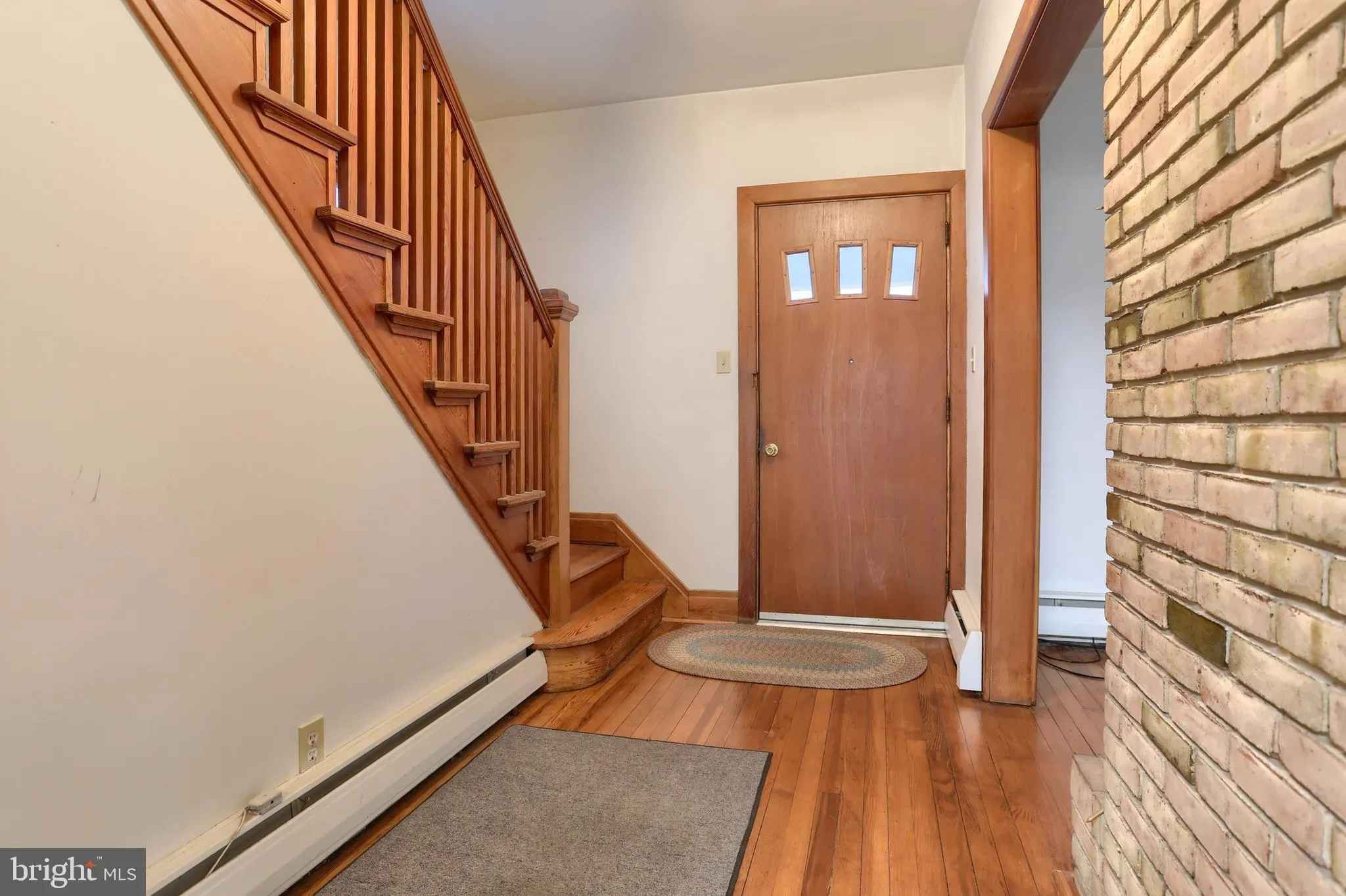 Hershey, Pennsylvania 17033, United States, 3 Bedrooms Bedrooms, ,2 BathroomsBathrooms,Residential,Pending,135947