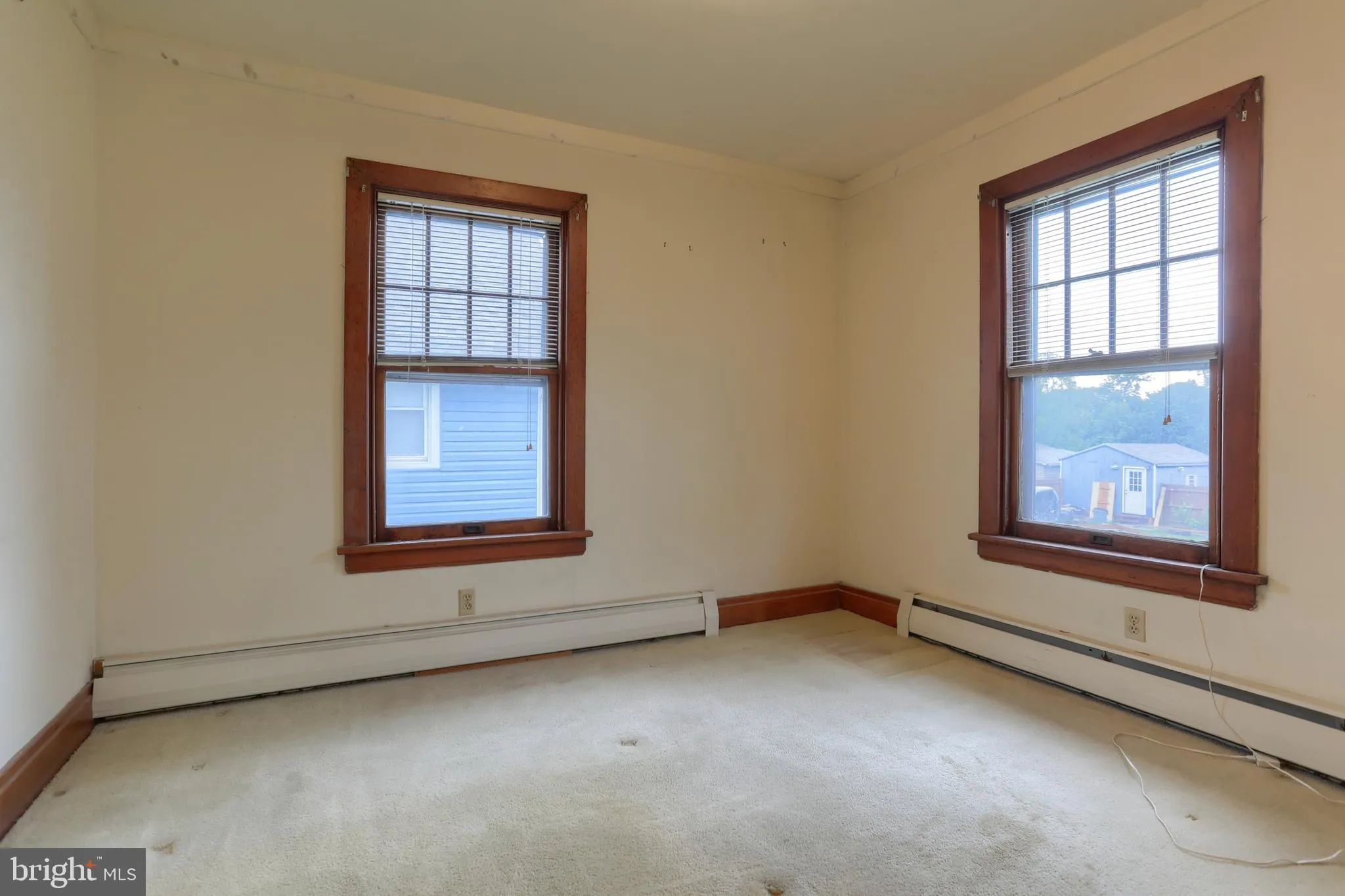 Hershey, Pennsylvania 17033, United States, 3 Bedrooms Bedrooms, ,2 BathroomsBathrooms,Residential,Pending,135947