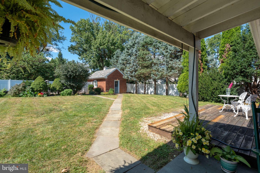 Photo of 1418 Esbenshade Road, LANCASTER, PA 17601 (MLS # PALA2095500)