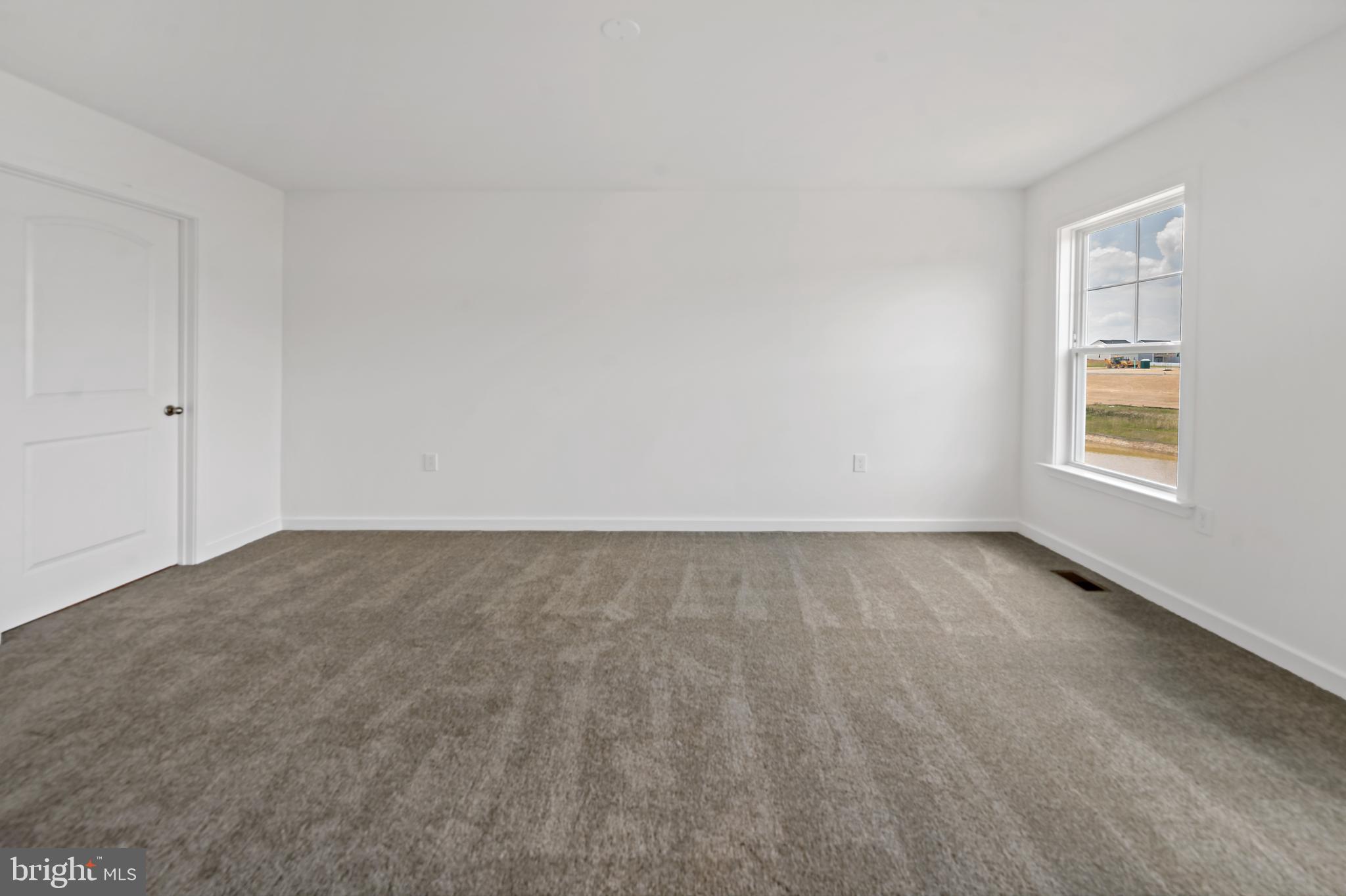 BRIDLE CREEK - Residential