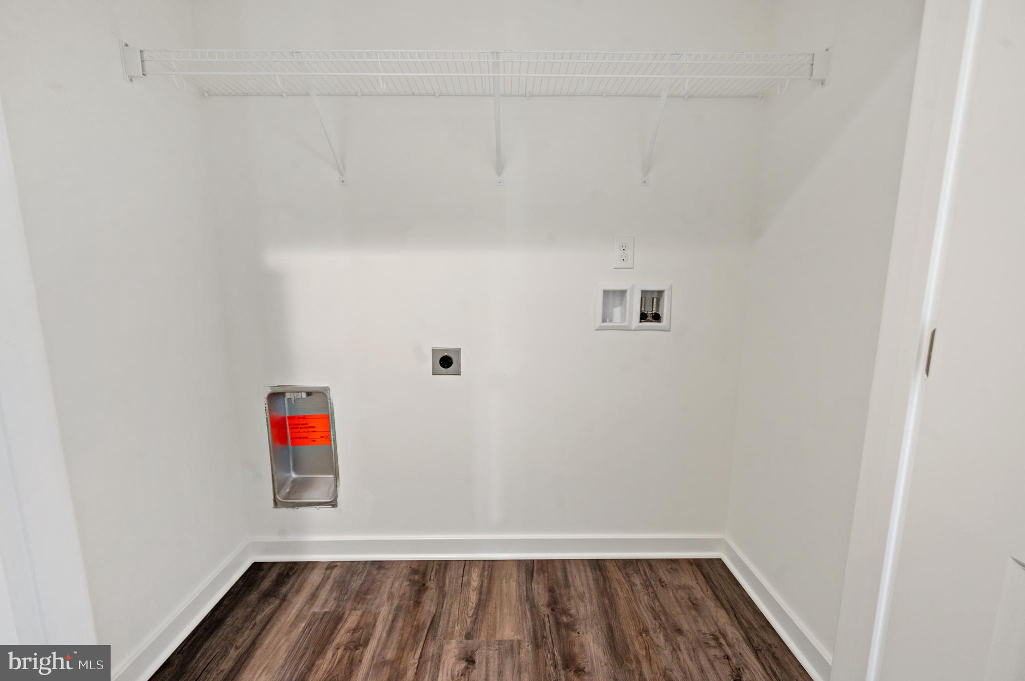 BRIDLE CREEK - Residential