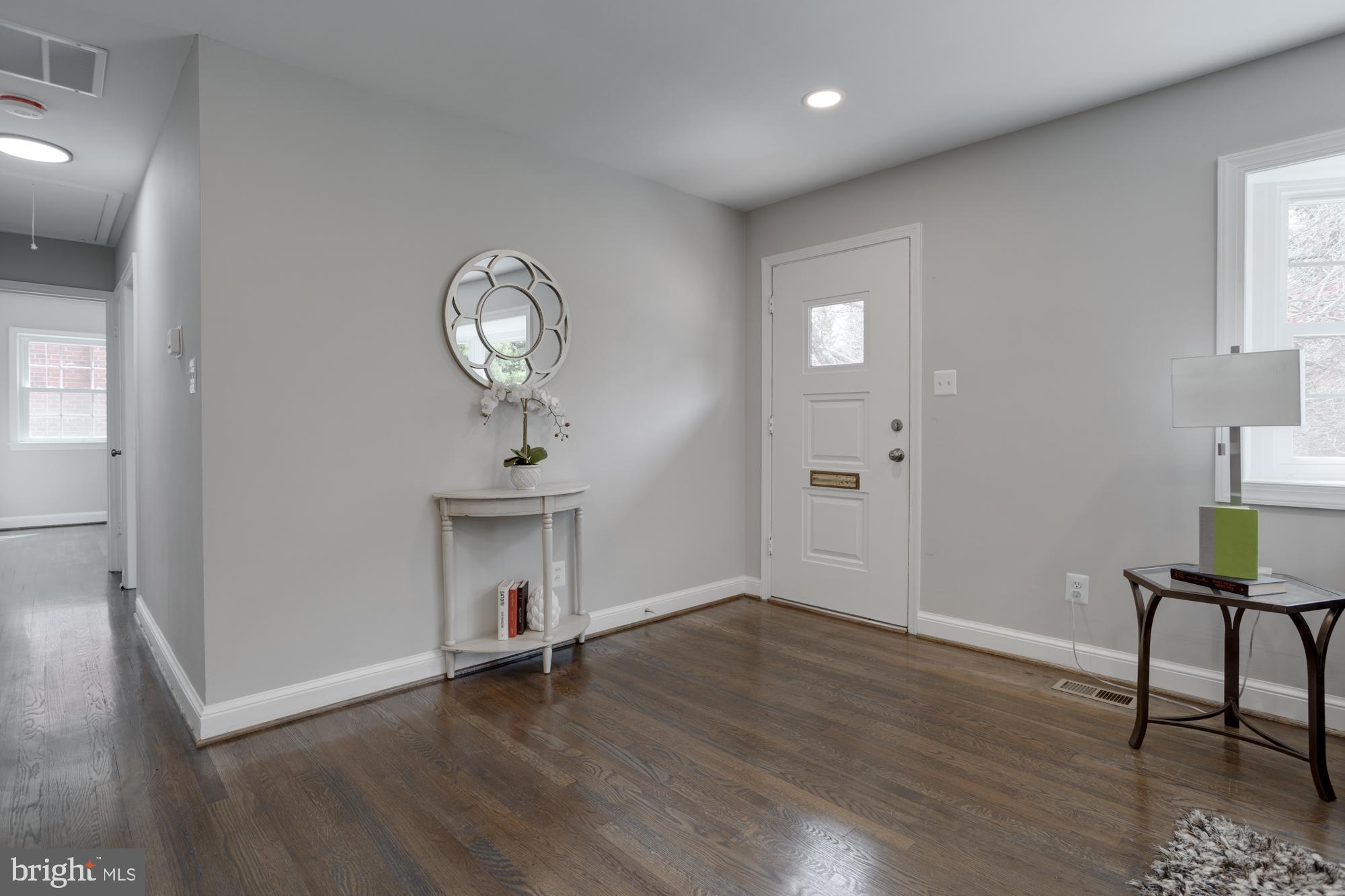 JOYCE HEIGHTS - Residential