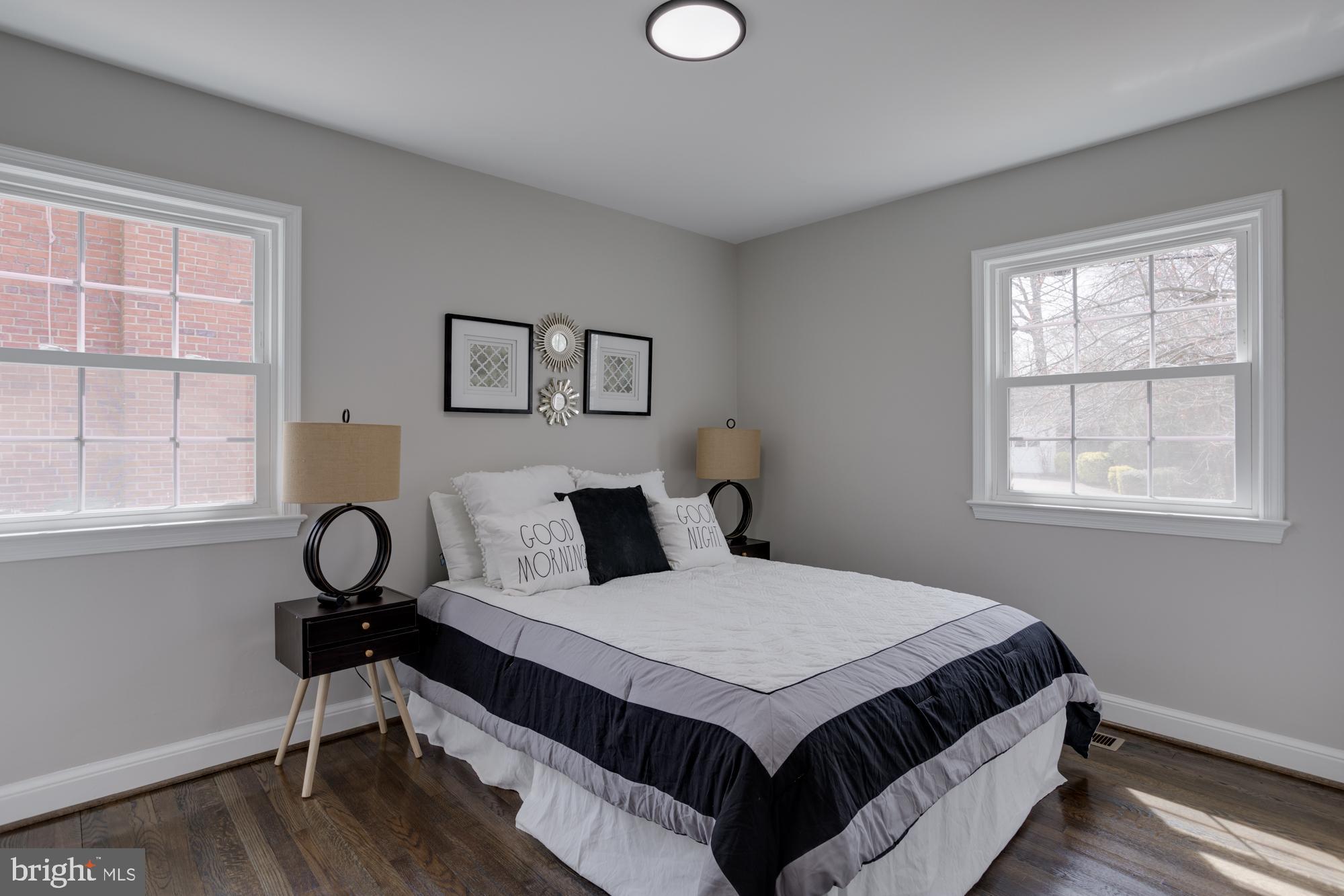 JOYCE HEIGHTS - Residential