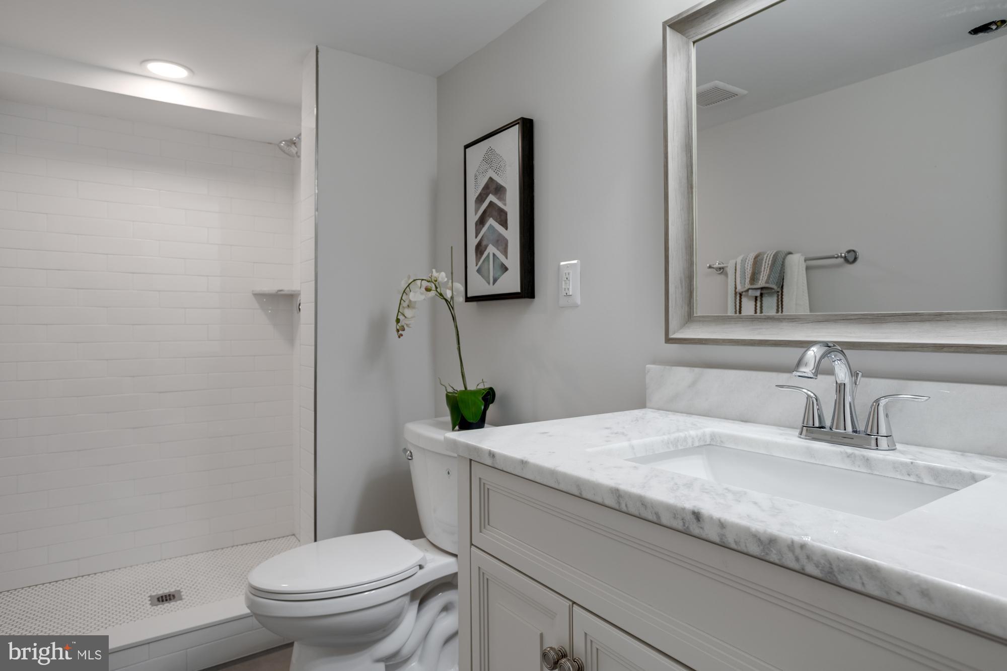 JOYCE HEIGHTS - Residential