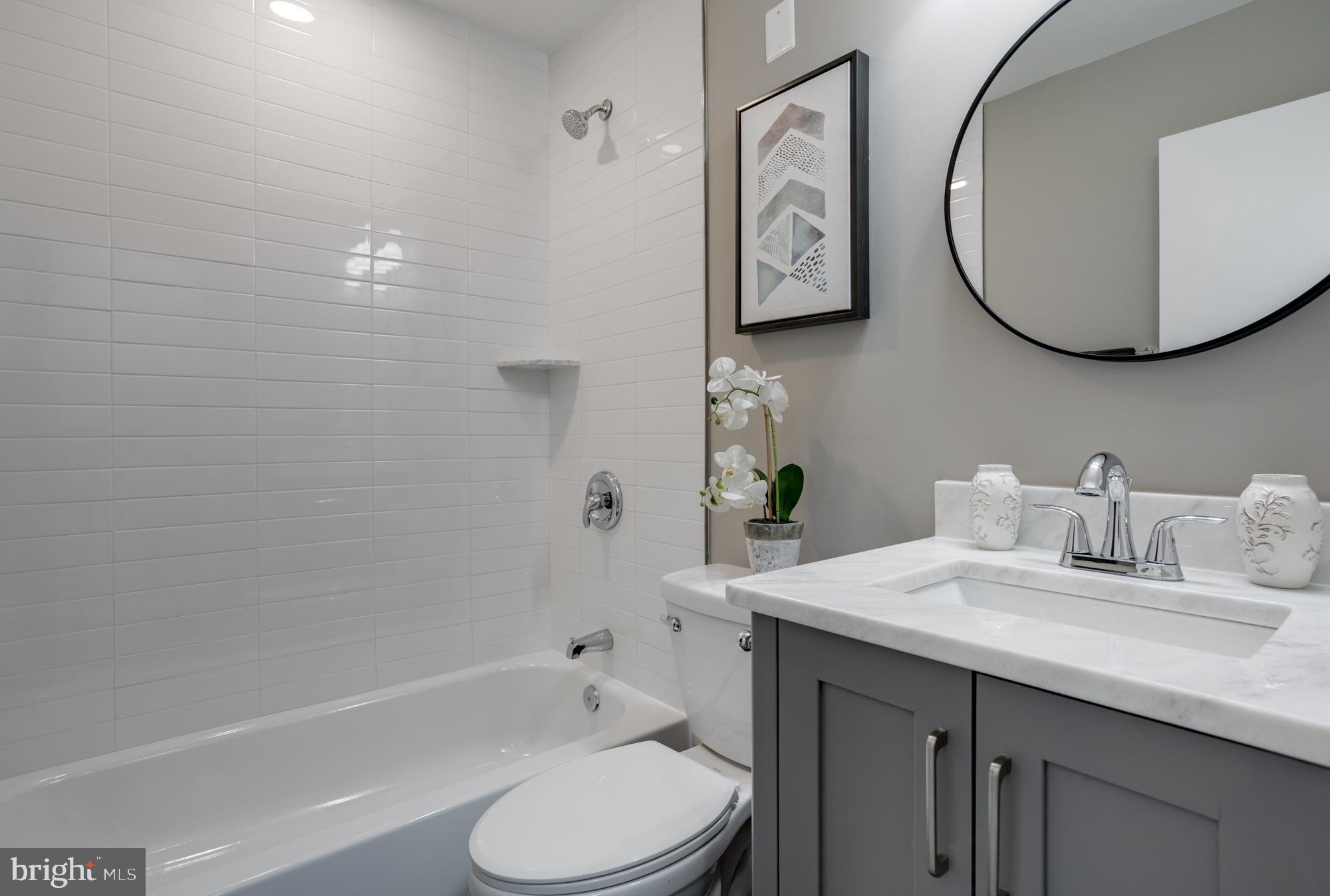 JOYCE HEIGHTS - Residential