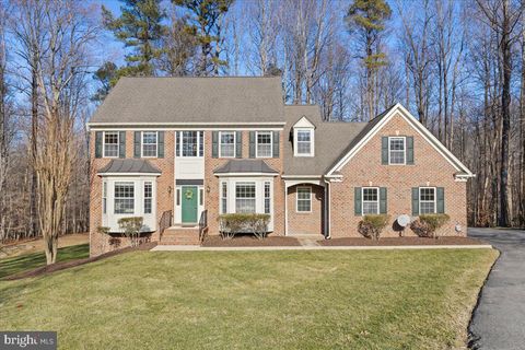 Property photo of 1265 ragdoll lane, prince frederick, MD 20678