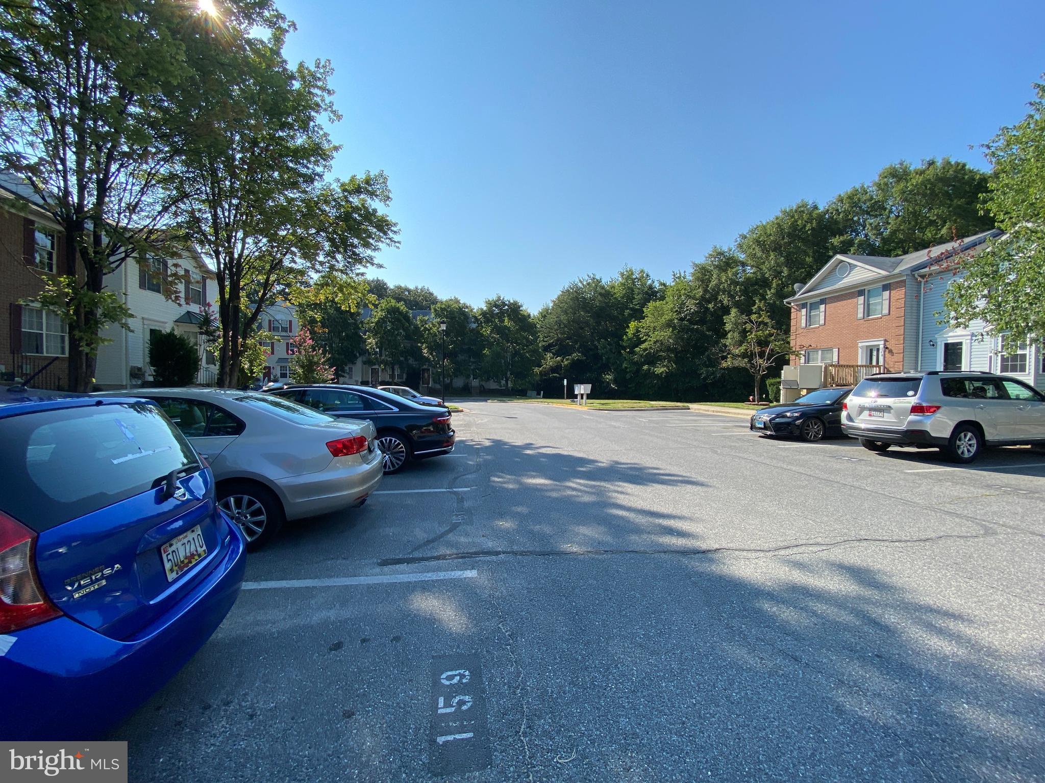 SEVEN OAKS - Residential