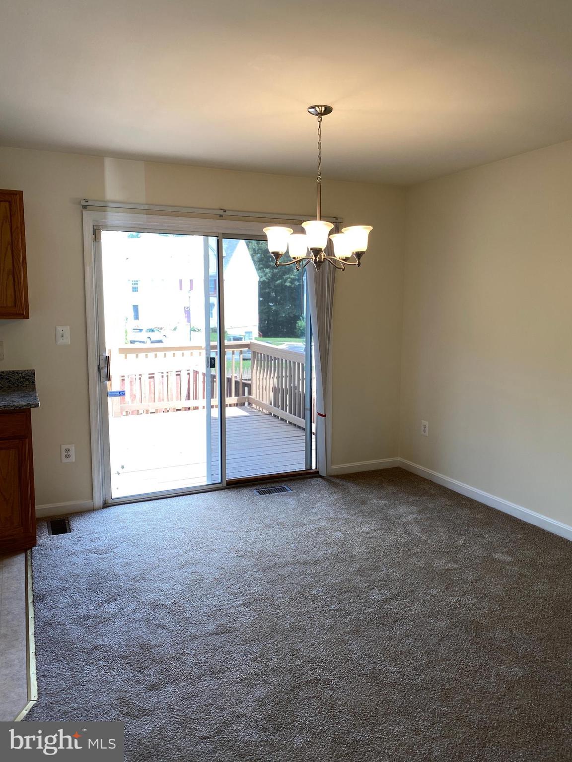 SEVEN OAKS - Residential