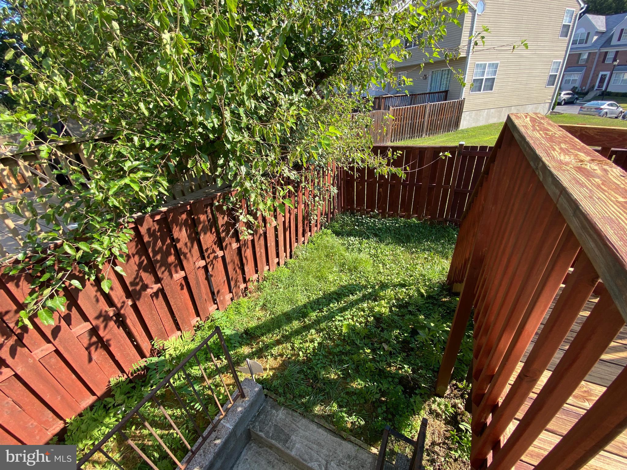 SEVEN OAKS - Residential