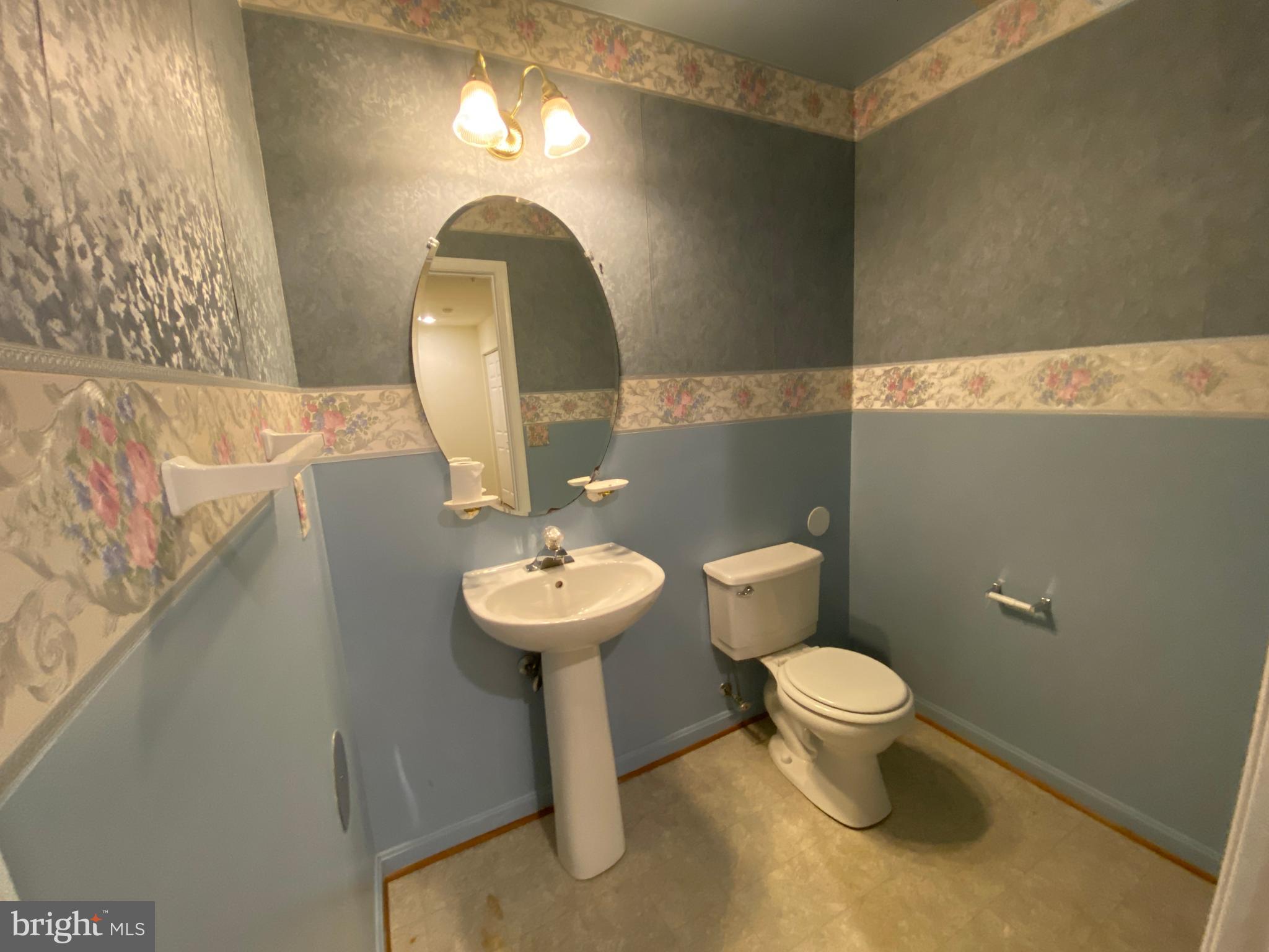 SEVEN OAKS - Residential