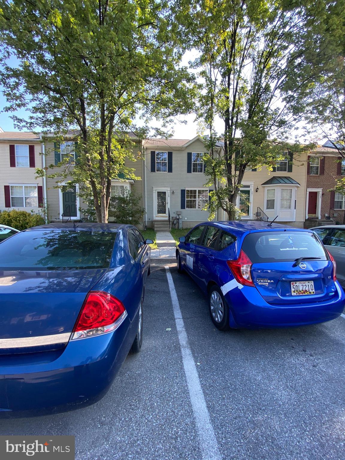 SEVEN OAKS - Residential