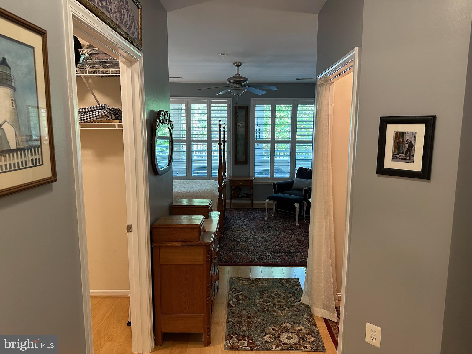 OYSTER BAY CONDOMINIUMS - Land