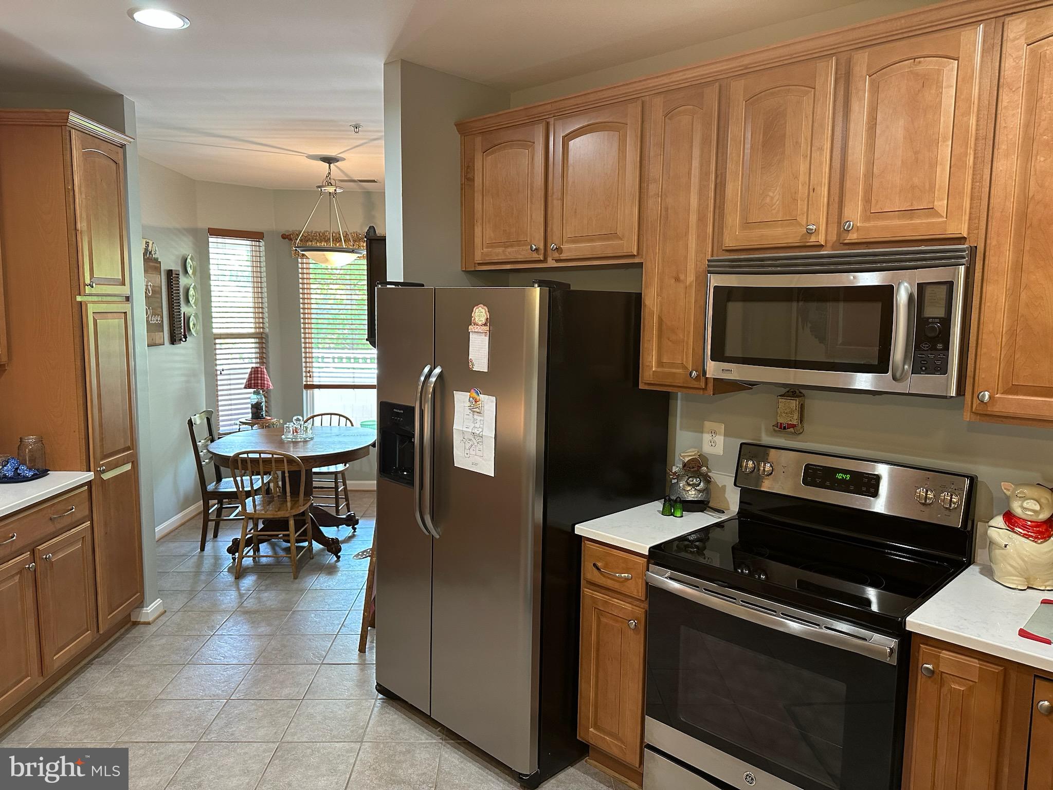 OYSTER BAY CONDOMINIUMS - Land