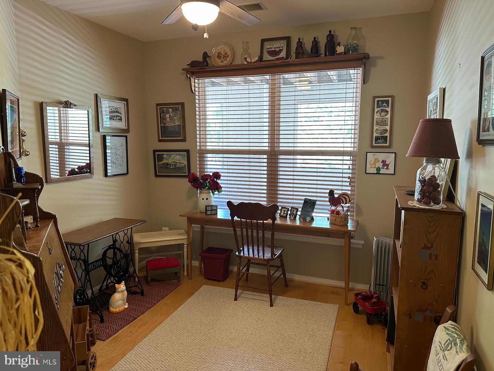 OYSTER BAY CONDOMINIUMS - Land