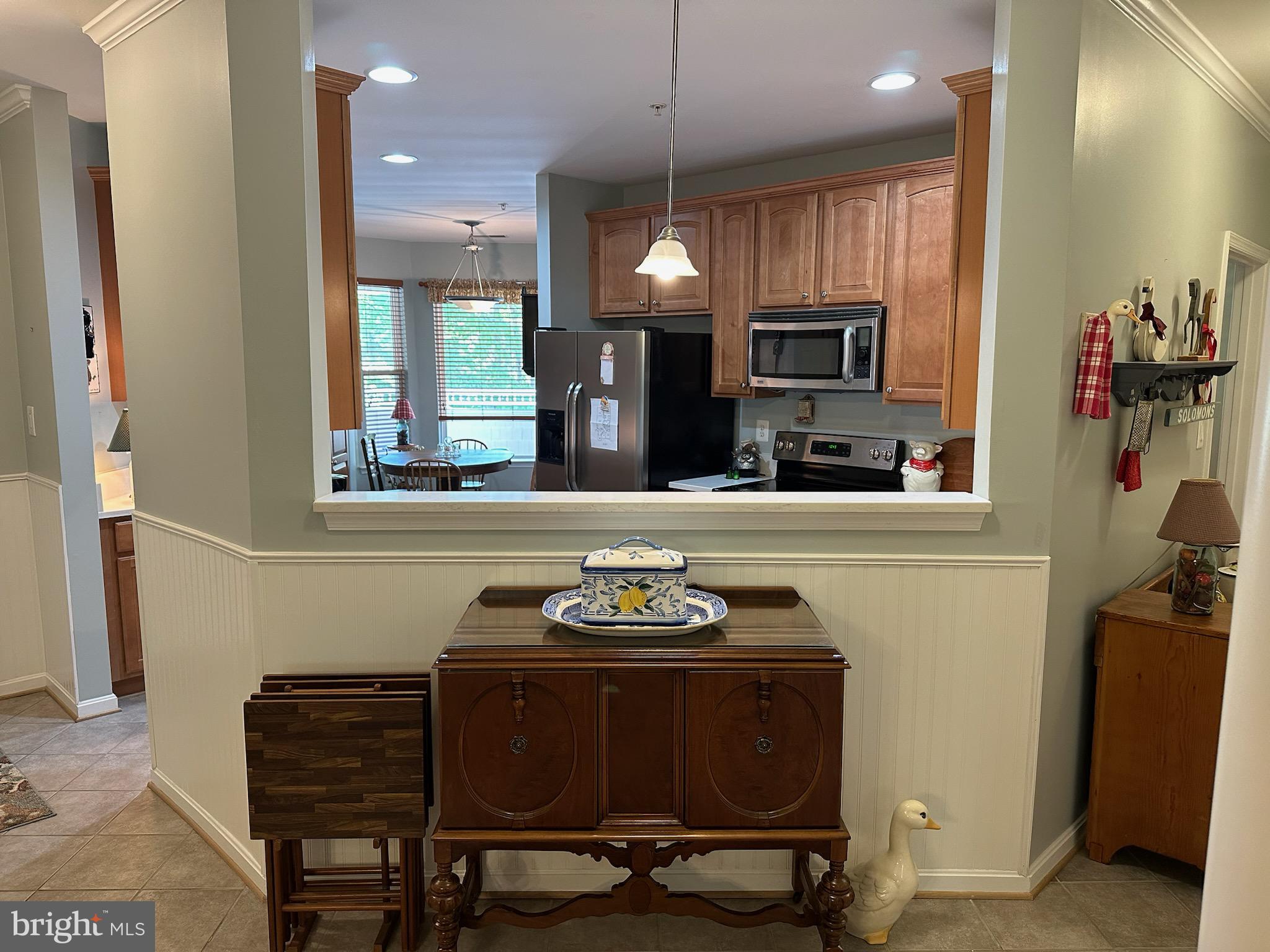 OYSTER BAY CONDOMINIUMS - Land