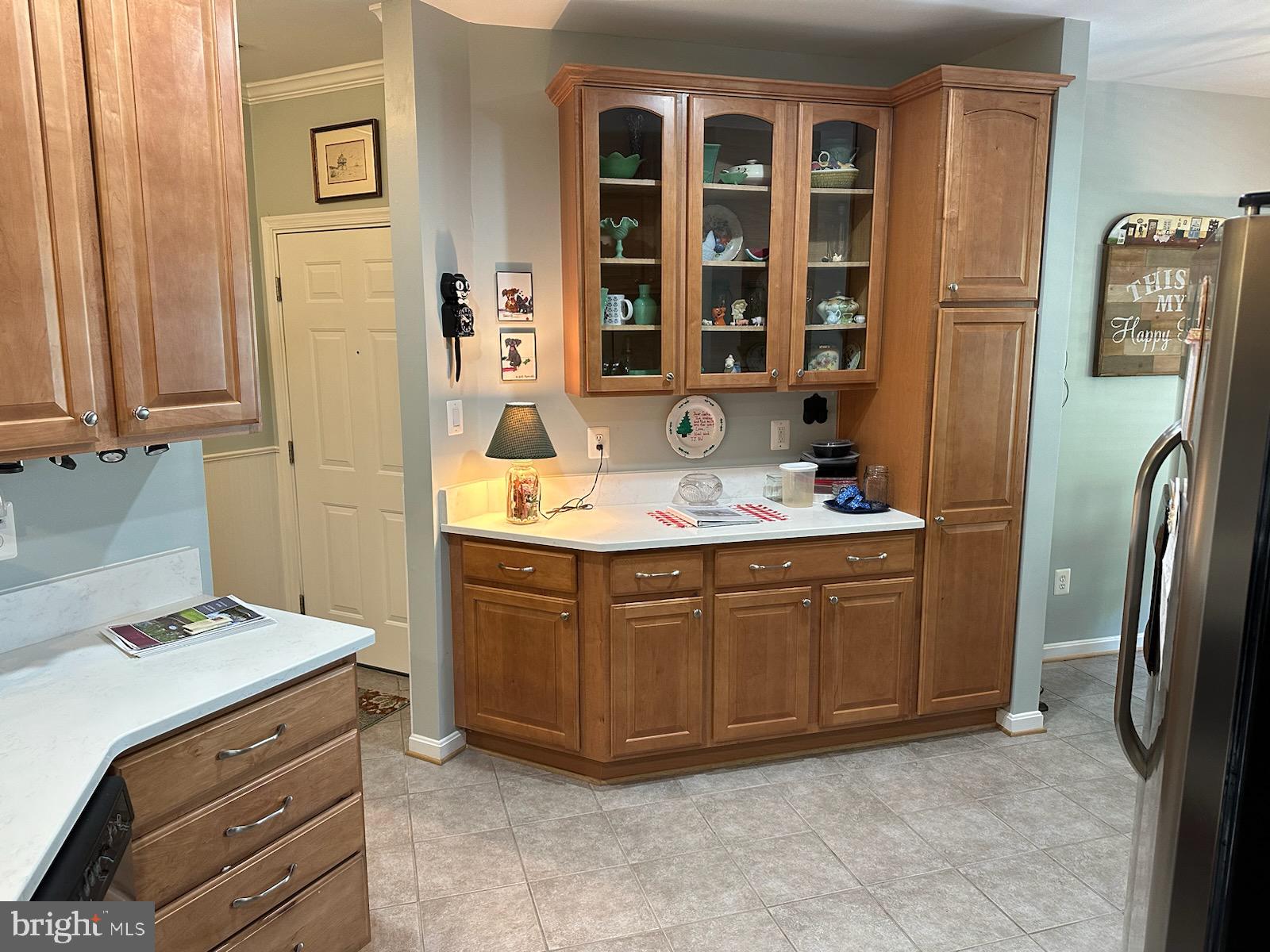 OYSTER BAY CONDOMINIUMS - Land