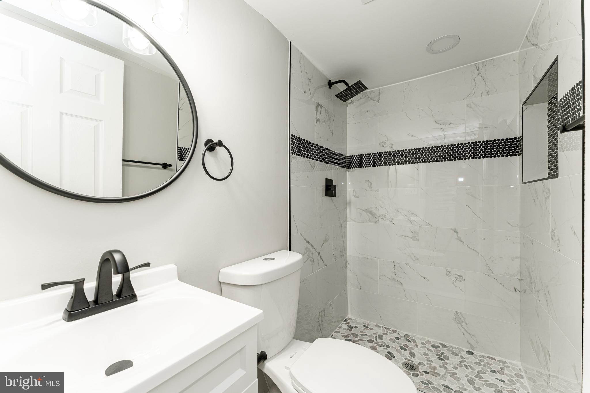 ROSEMONT - Residential