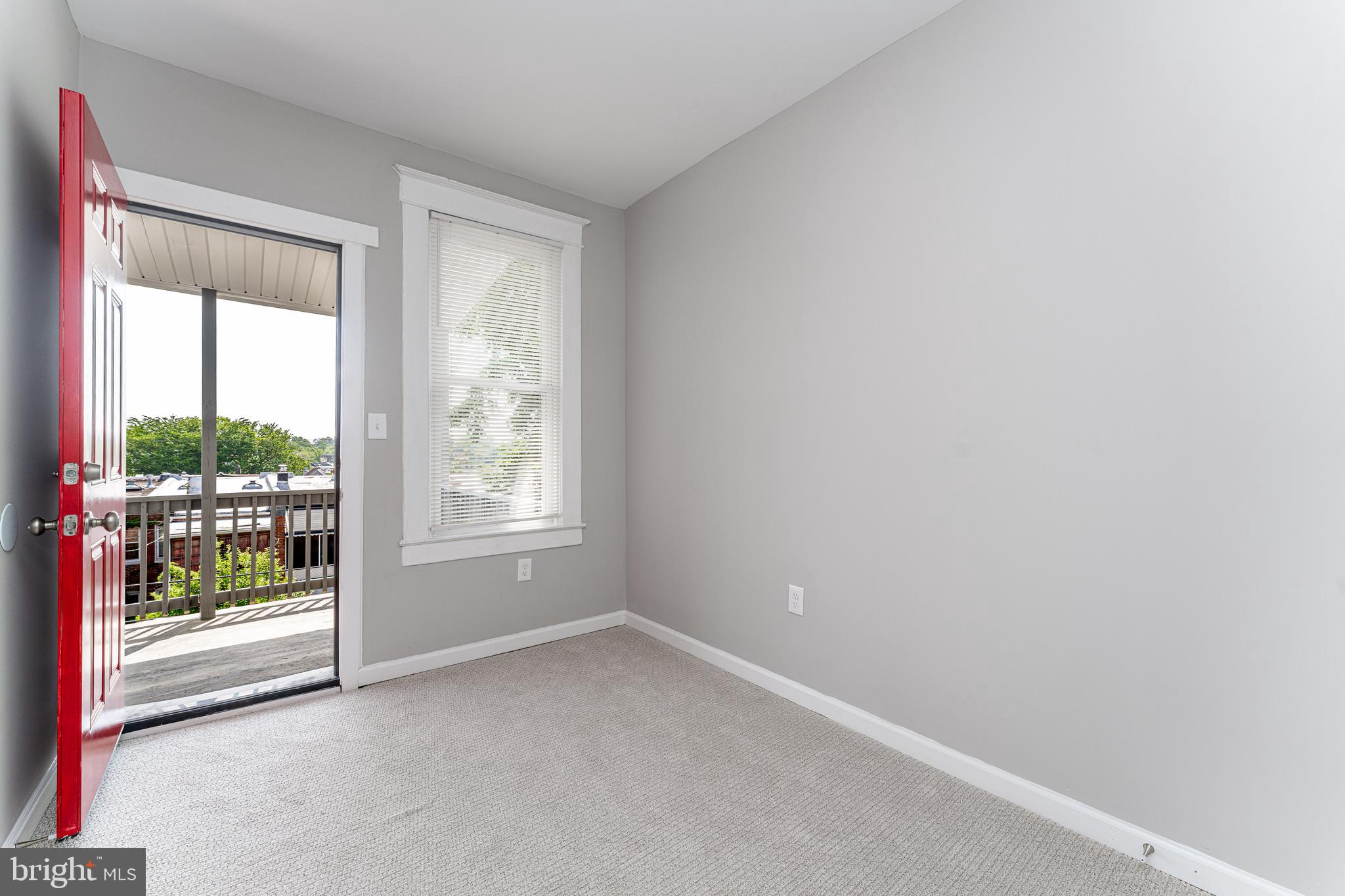 ROSEMONT - Residential