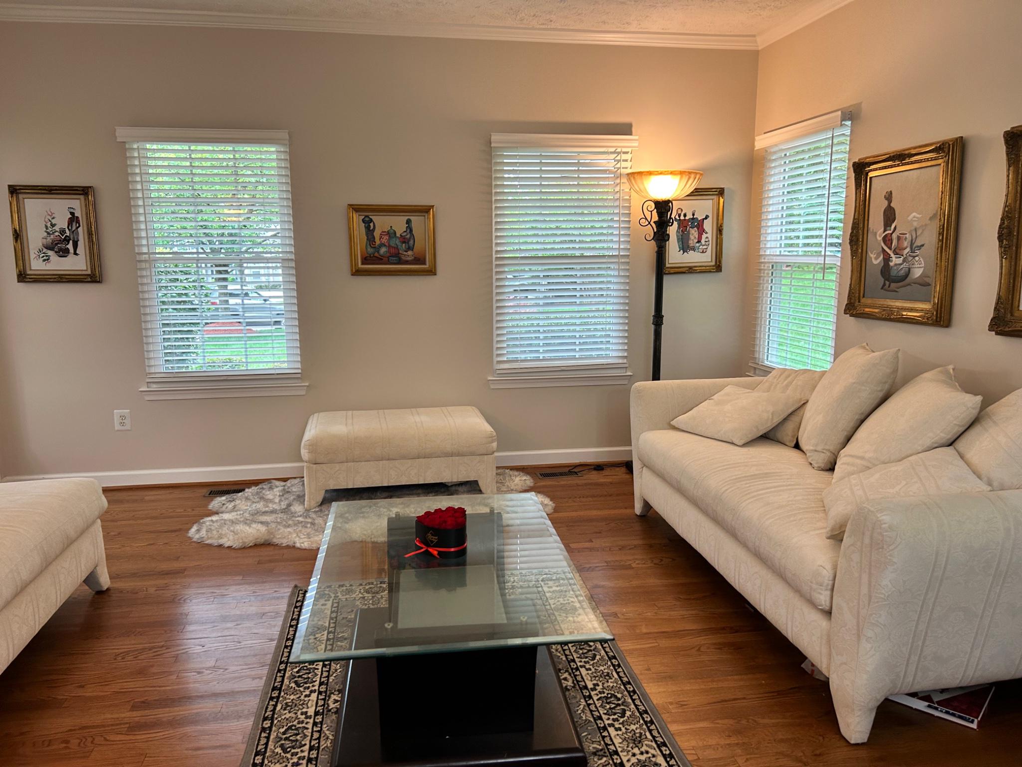 10315 WOODEN BRIDGE LANE