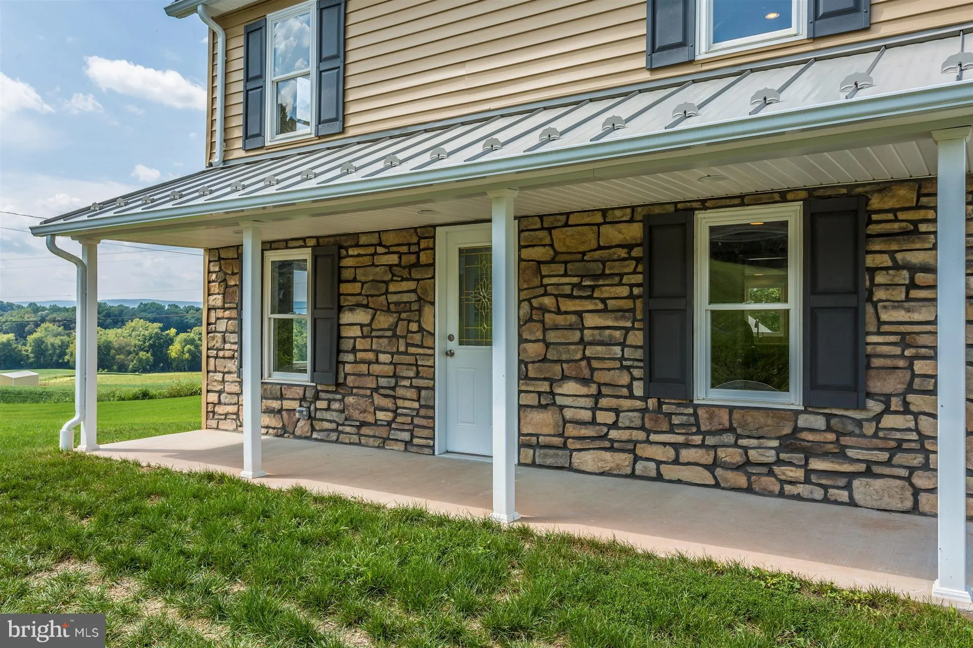 Additional image 2 of 11028 Dublin Road, Woodsboro, MD 21798