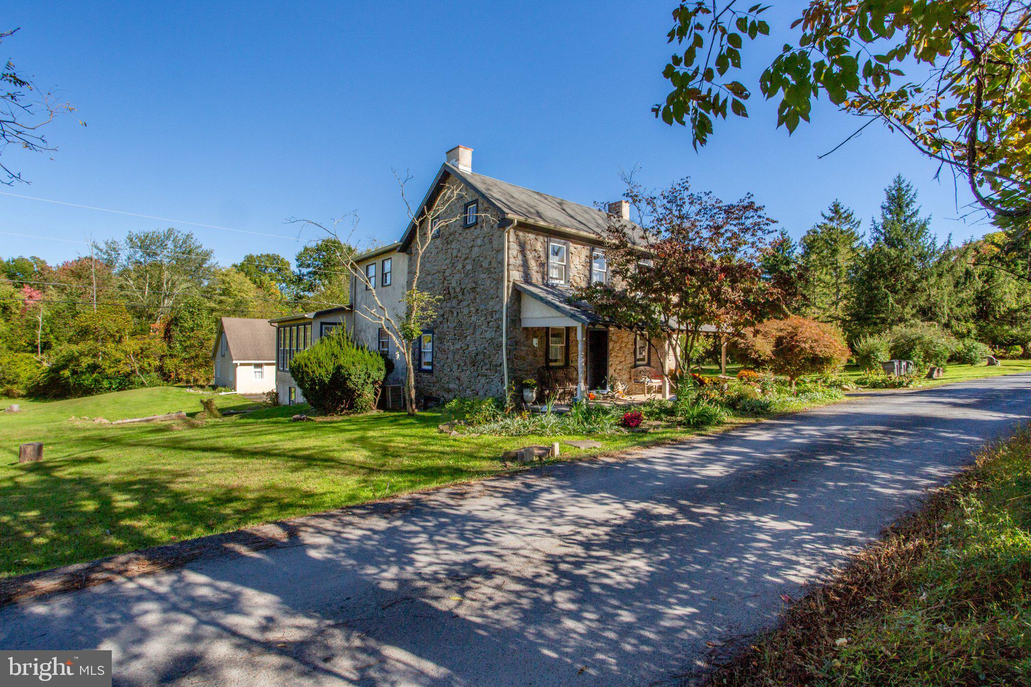 2845 GROUSE LANE