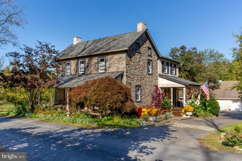 Photo for 2845 GROUSE LANE