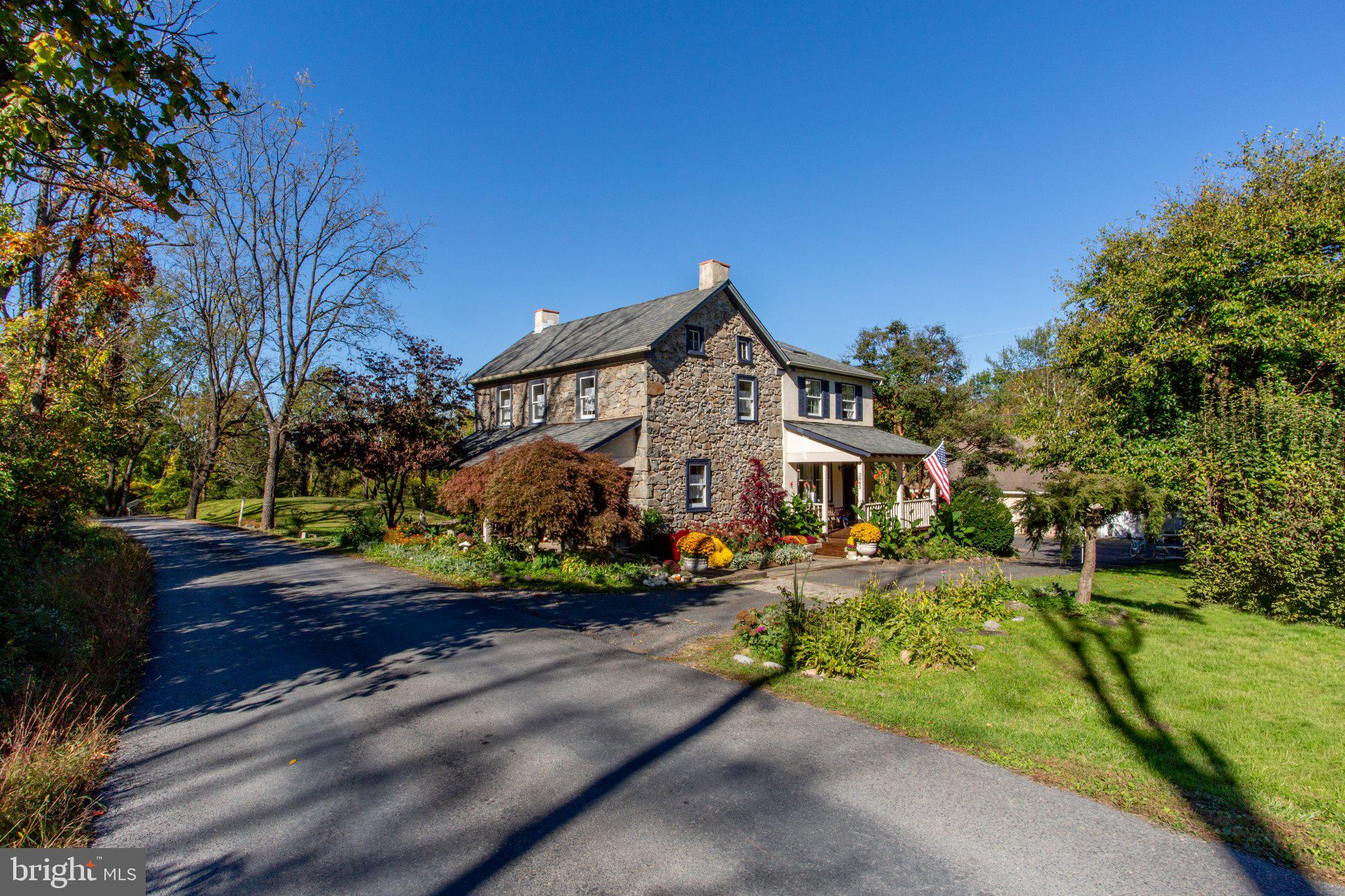 2845 GROUSE LANE