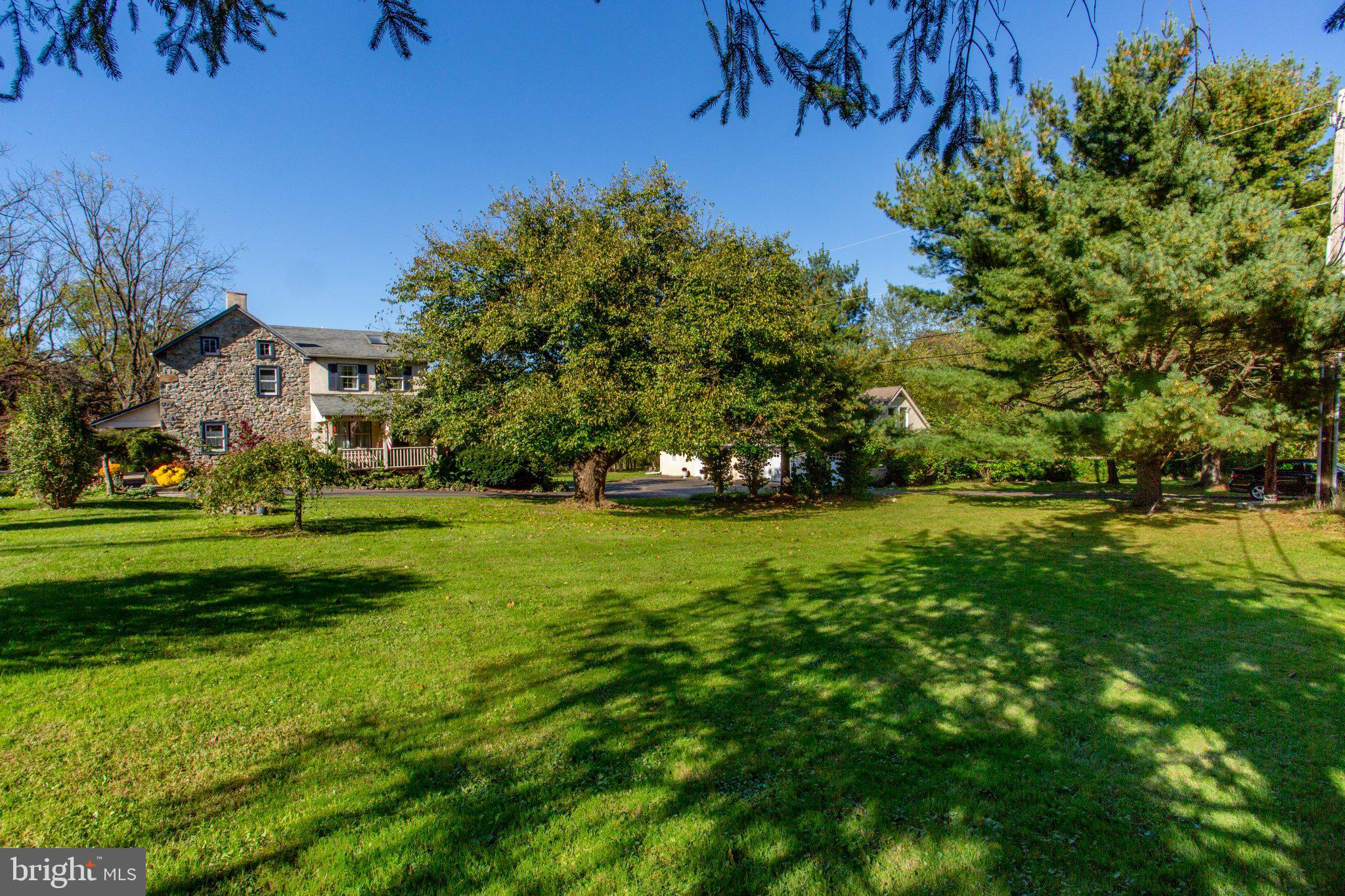 2845 GROUSE LANE
