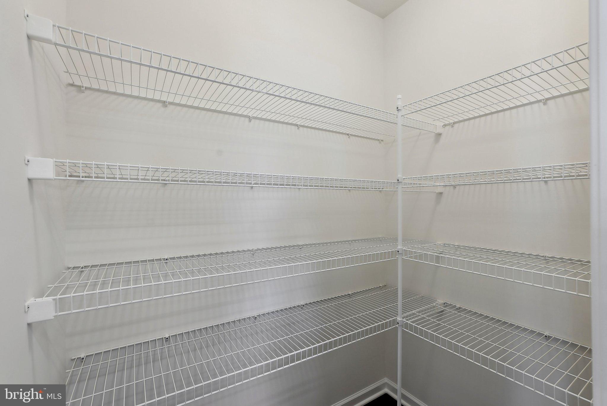 ARBOR PLACE - Residential