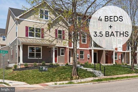 1883 ARBOR PLACE DRIVE 25W NORRISTOWN PA 19401